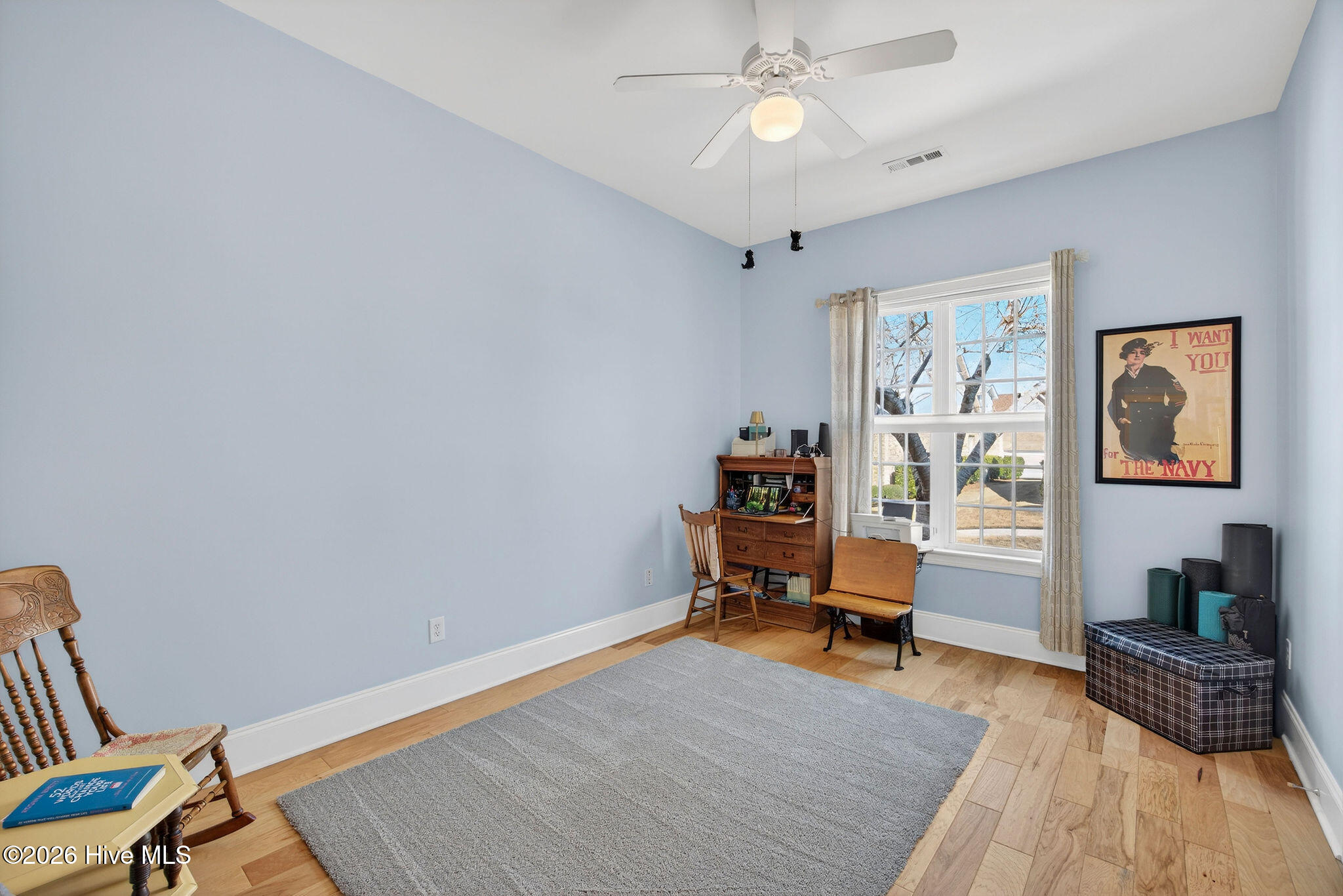 100554717 | Photo 28