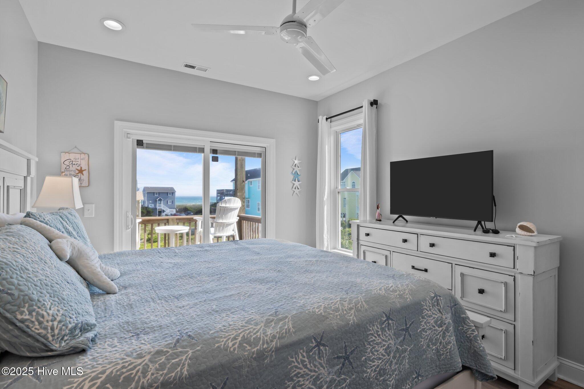 100509194 | Photo 28