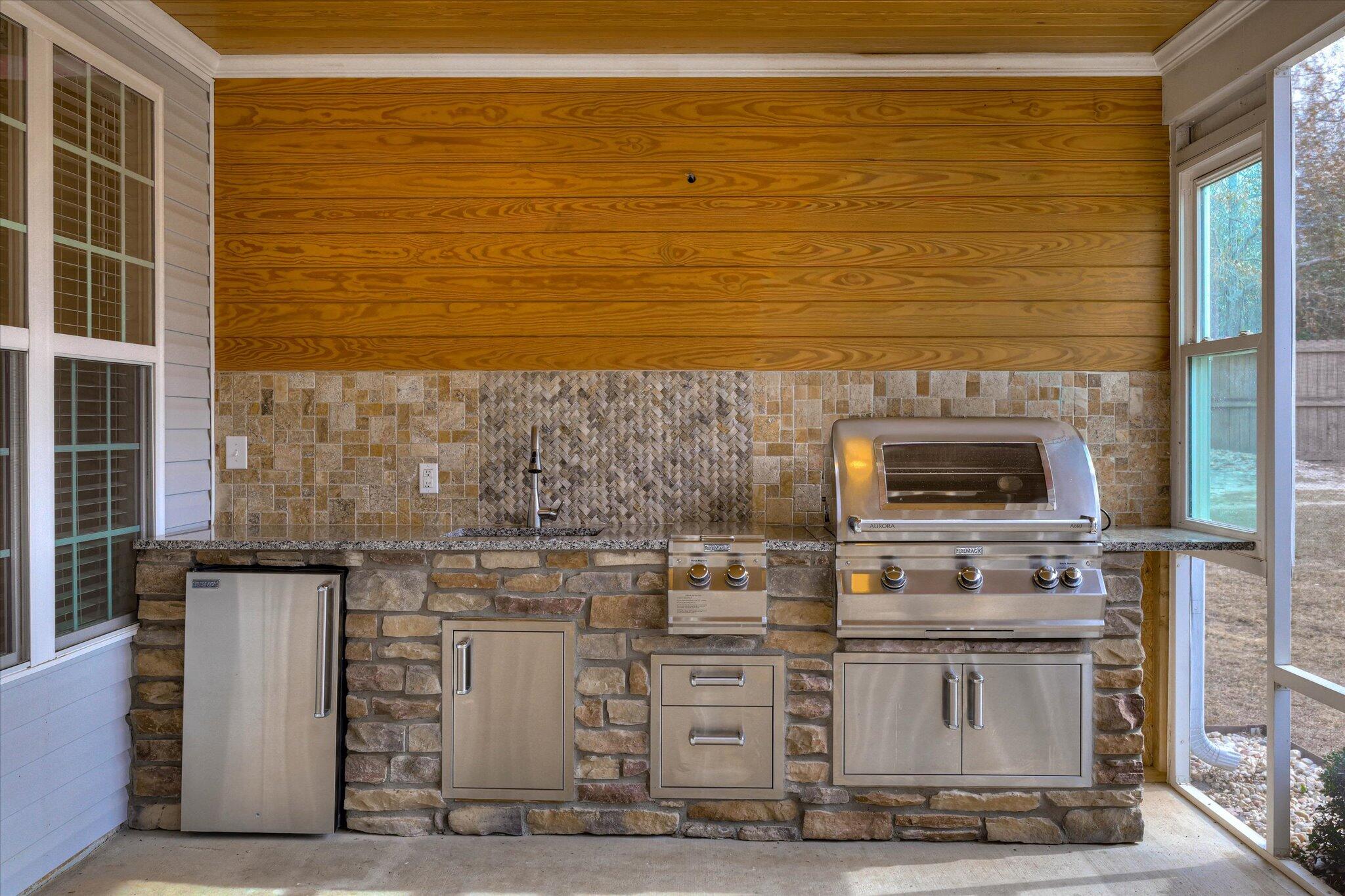 6358 Kiawah Trail, Aiken, SC, 29803