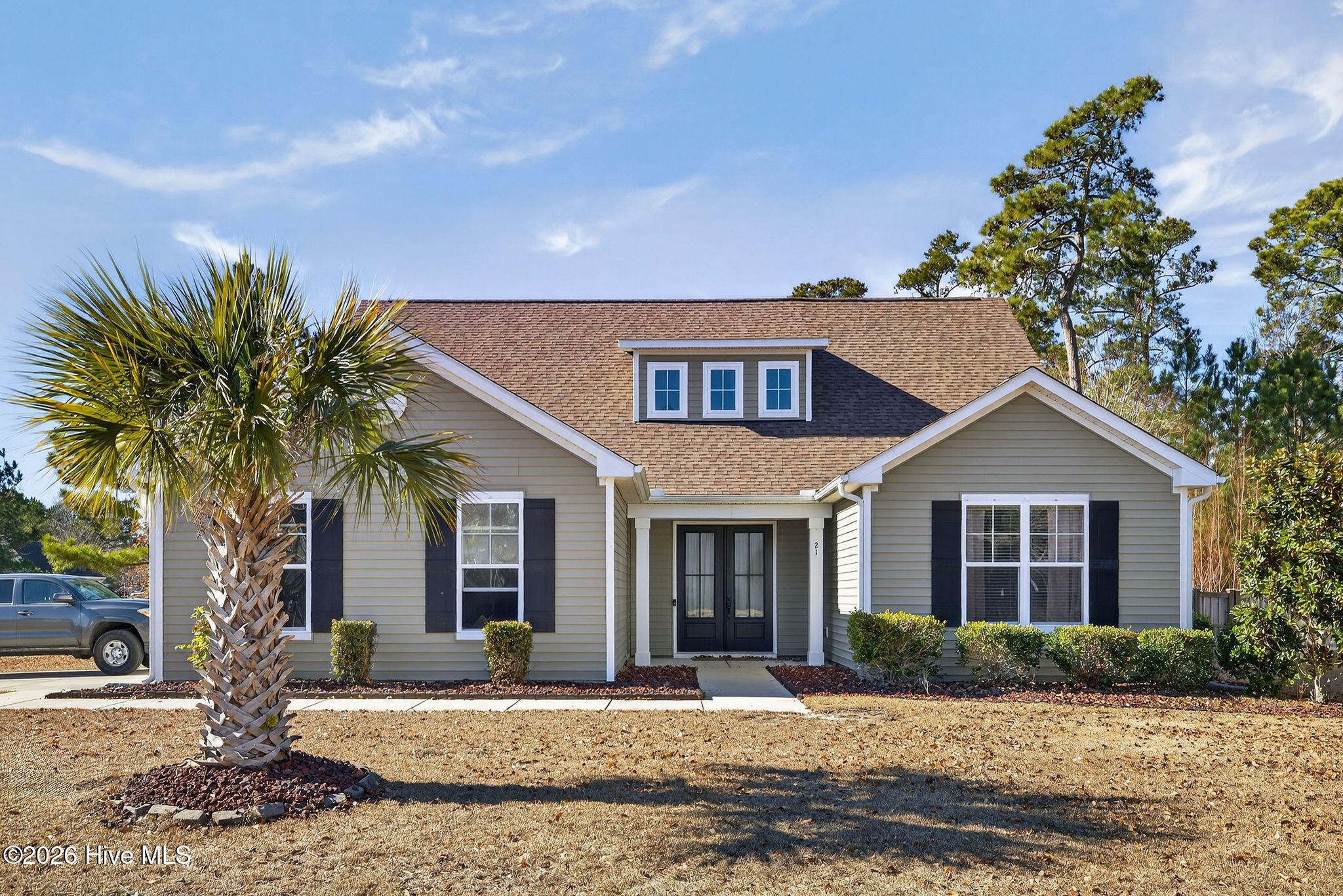 100547189 | Photo 66