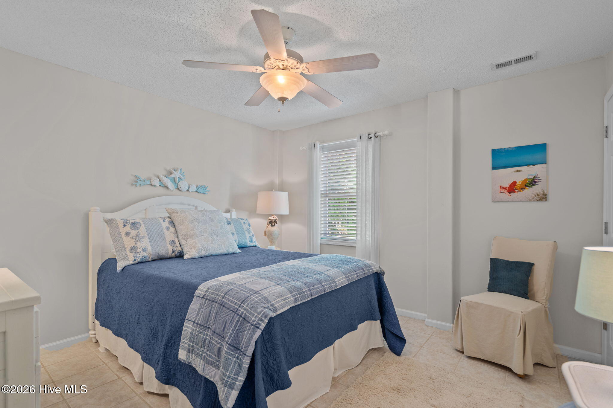 425 Sandman Drive, Kure Beach, NC 28449 – photo 10: 34-web-or-mls-DSC01741