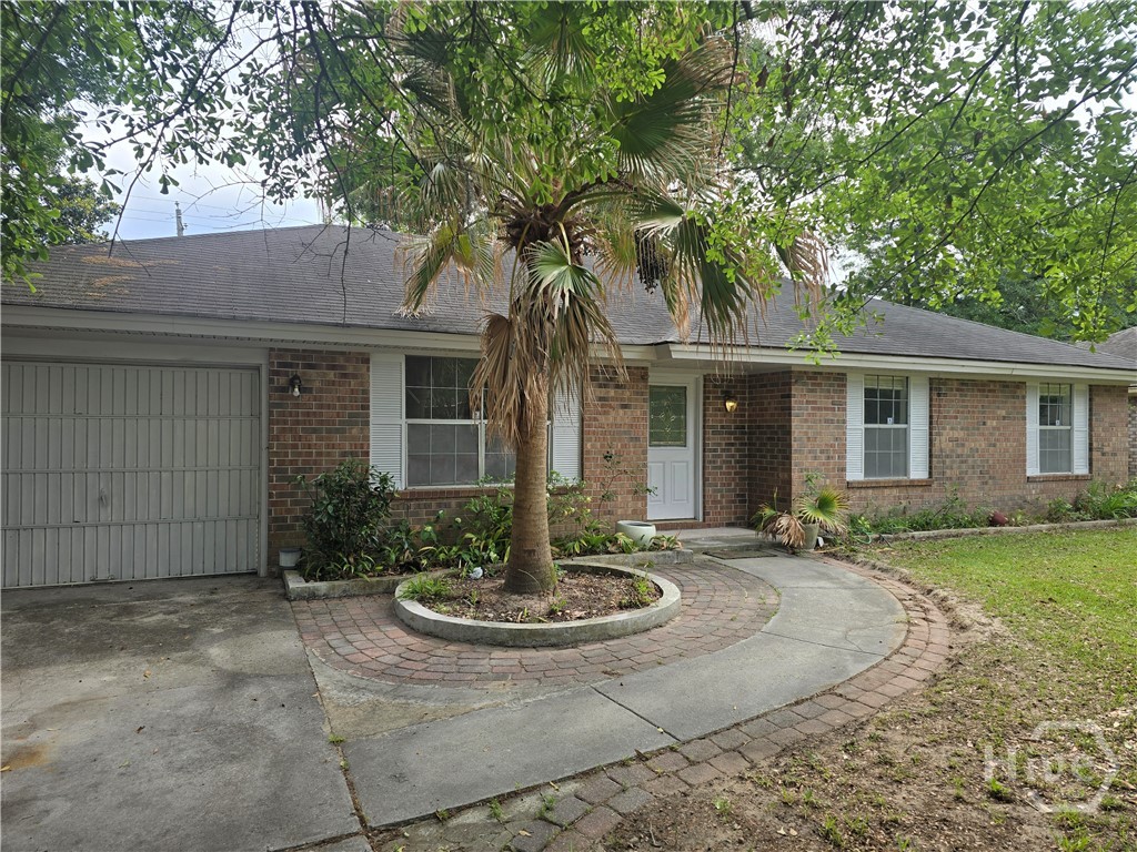 25th image of 113 Wyckfield Rd, Savannah, GA 31410 | MLS# SA355877