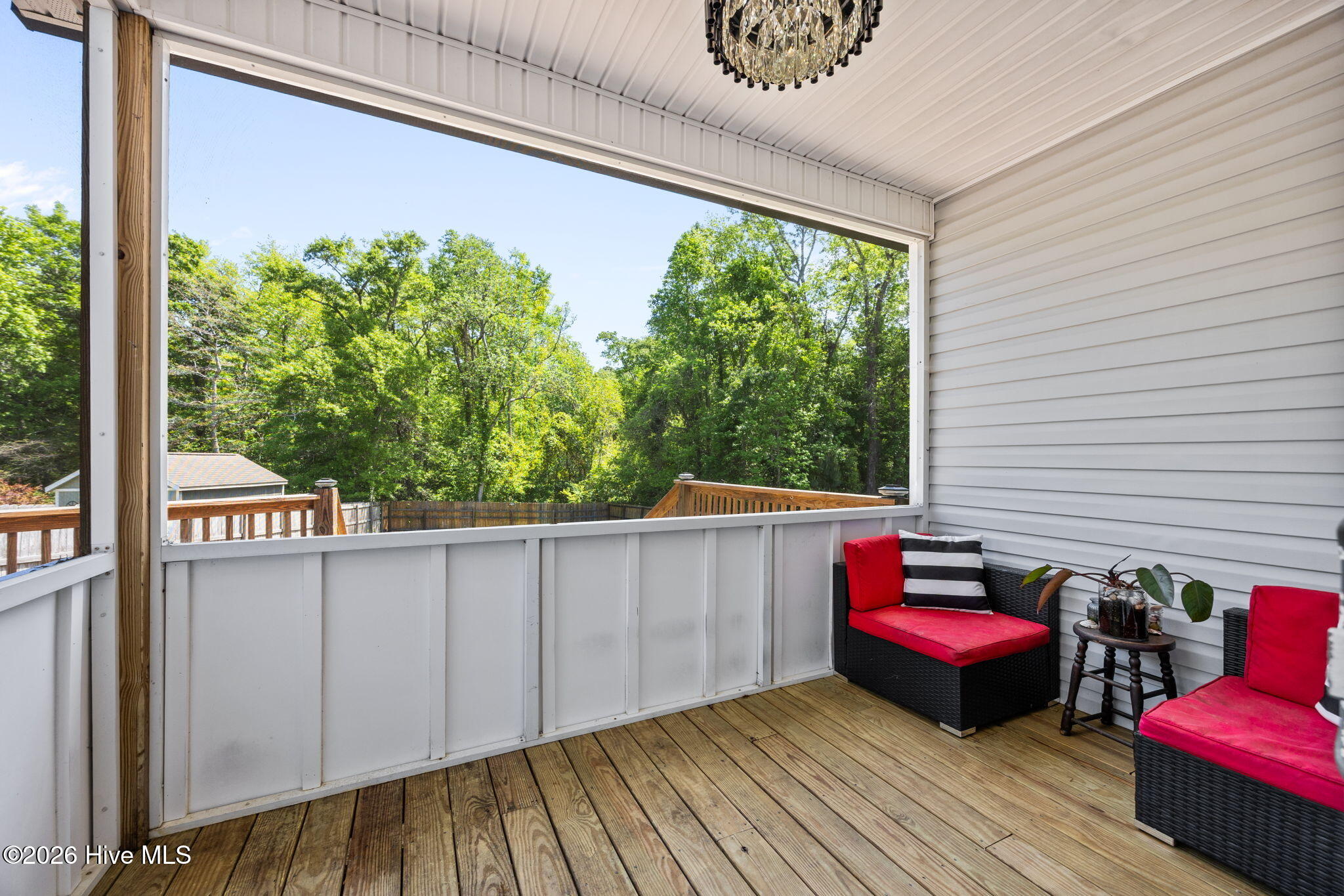 106 Wild Oak Drive,Bogue