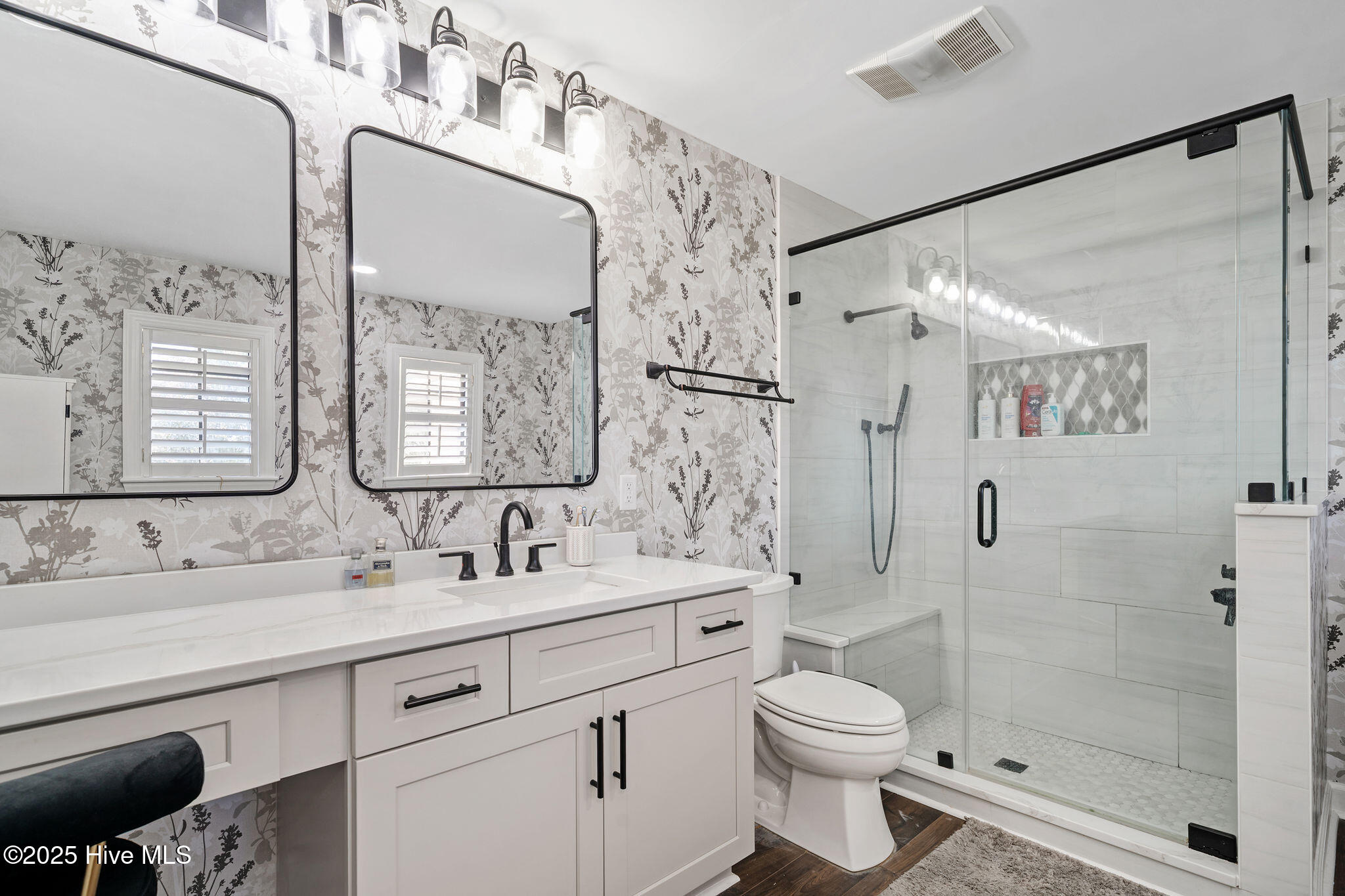 353 Blackmore Road, Warsaw, NC 28398 – photo 15: 353blackmore15