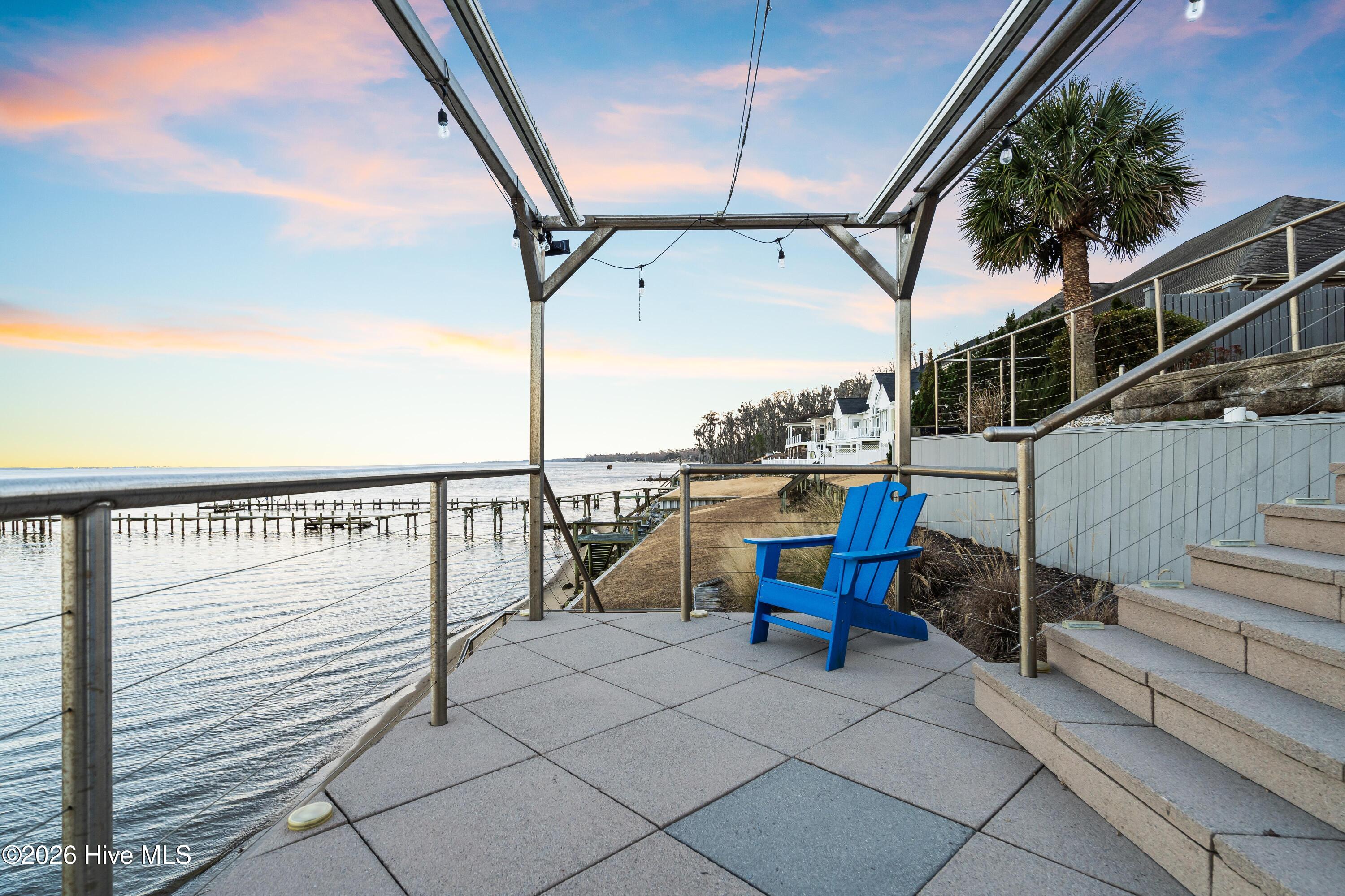 116 Stillwood Court,New Bern