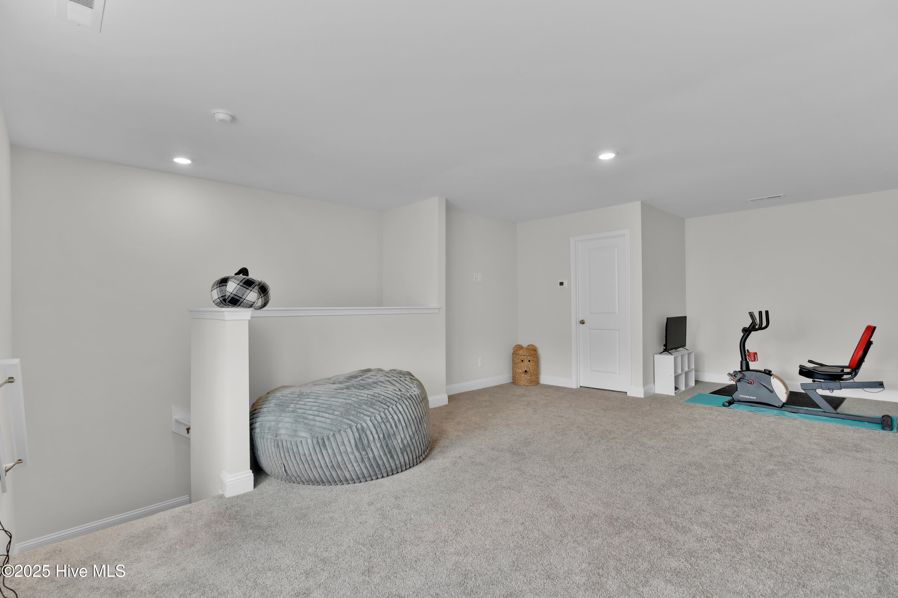 1592 E New Carraway Place SE, Bolivia, NC, 28422