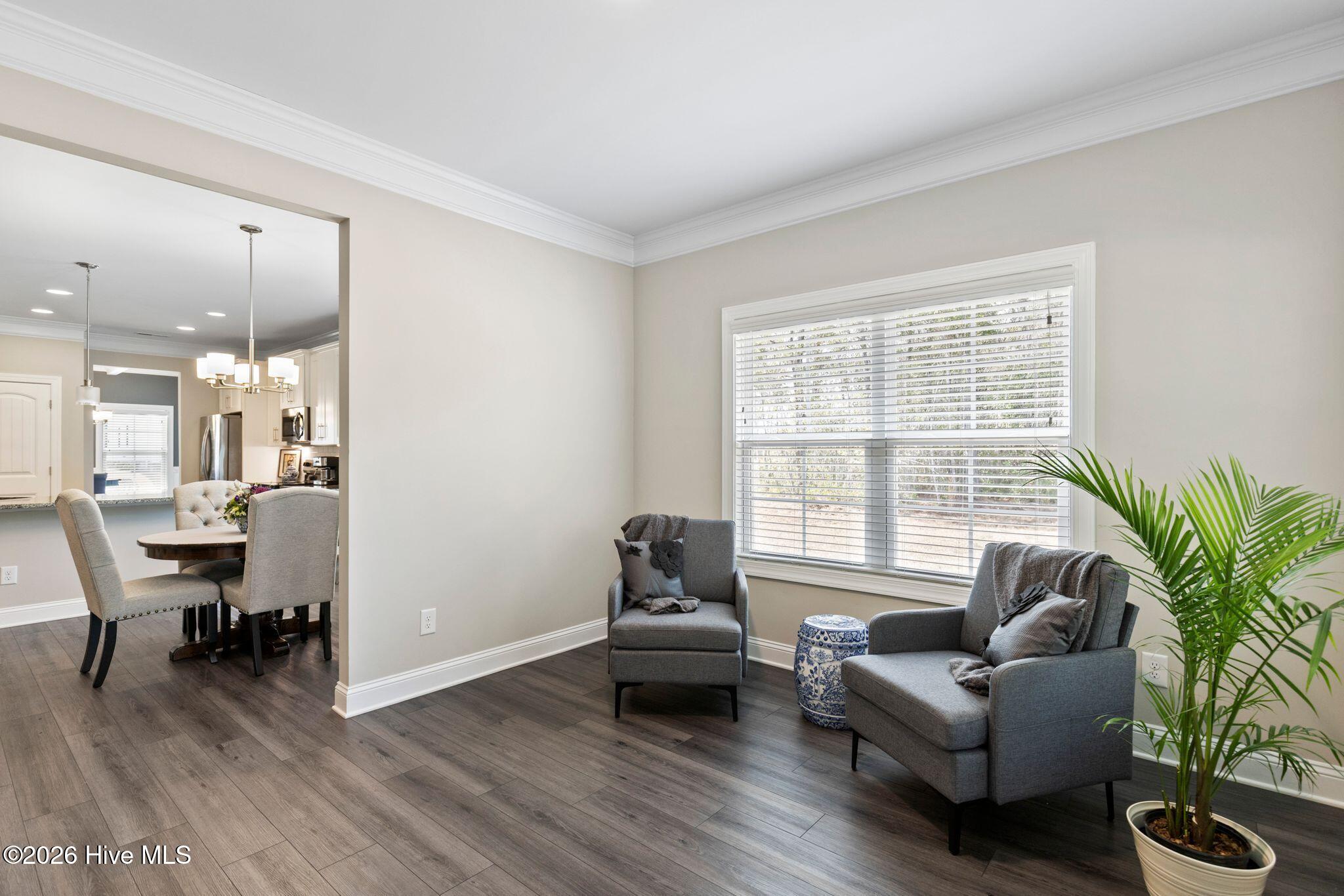 100558926 | Photo 19