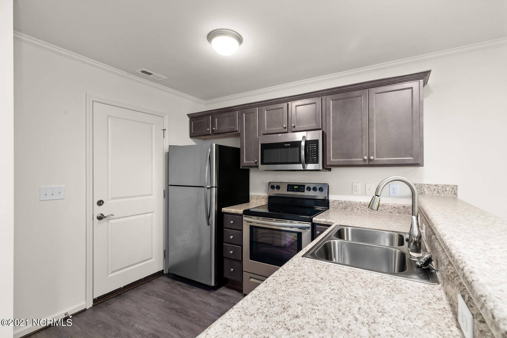 451 Sullivan Loop Road,Midway Park