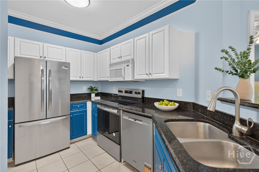 5th image of 2526 Whitemarsh Wy, Savannah, GA 31410 | MLS# SA362754