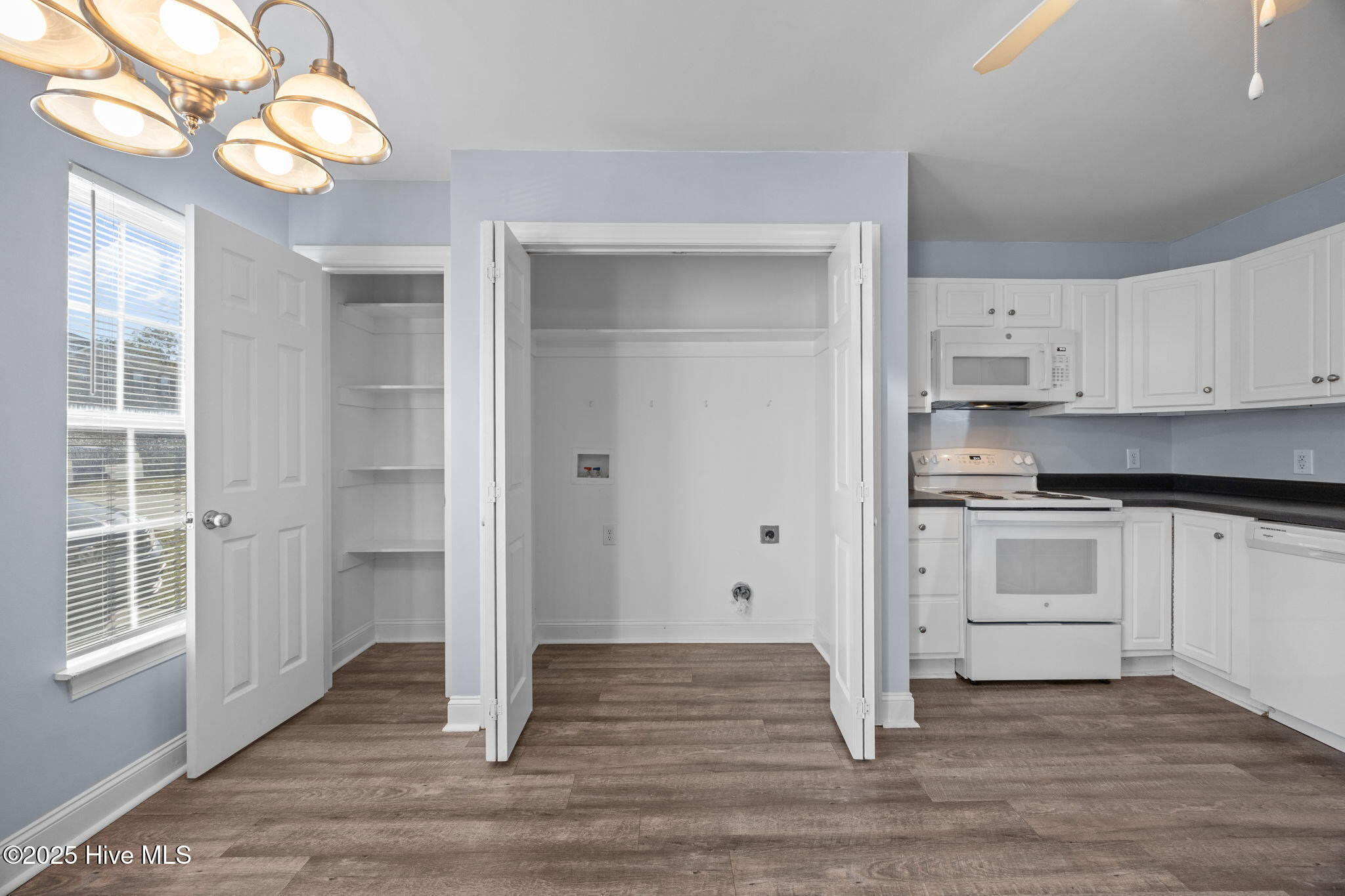 Homes for sale in Greenville, NC | 4204 Brook Creek Ln, Greenville, NC 27858 | MLS# 100540605