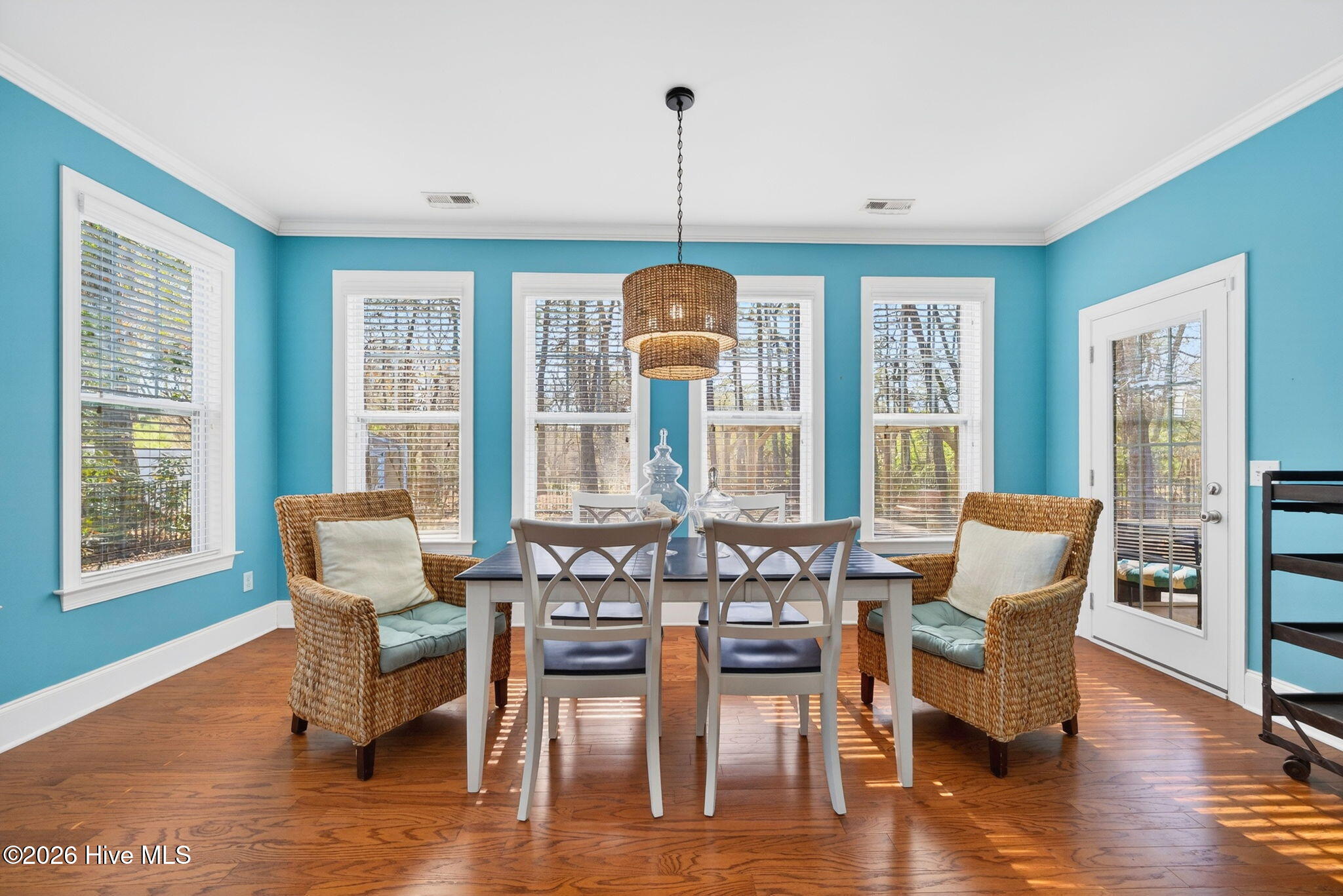 100558645 | Photo 29