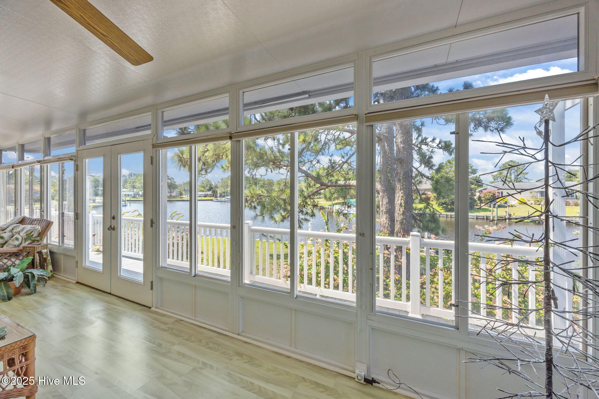 6000 Cassowary Lane,New Bern