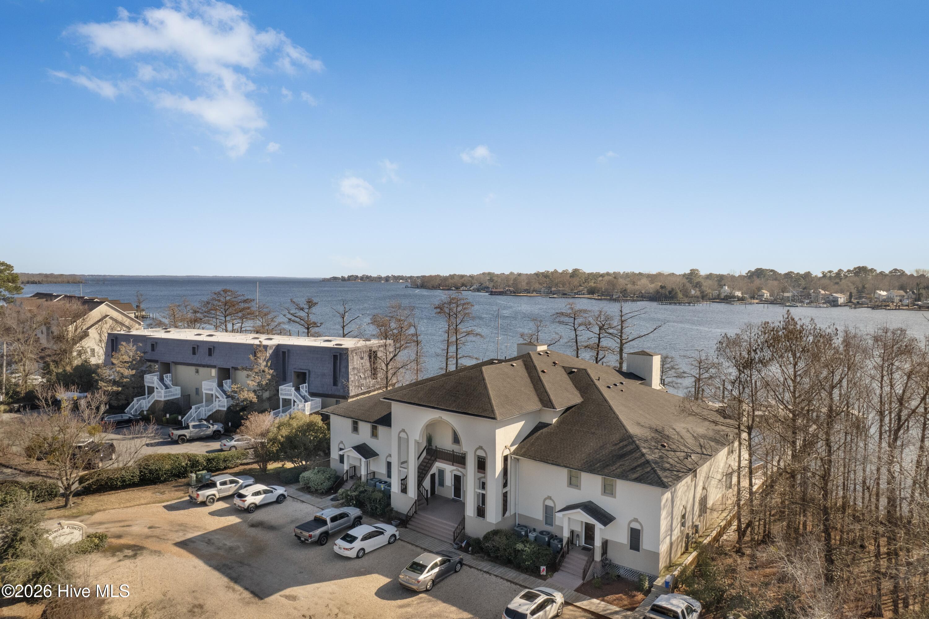 Homes for sale in Elizabeth City, NC | 9 Gardner Pointe Dr #9, Elizabeth City, NC 27909 | MLS# 100552217