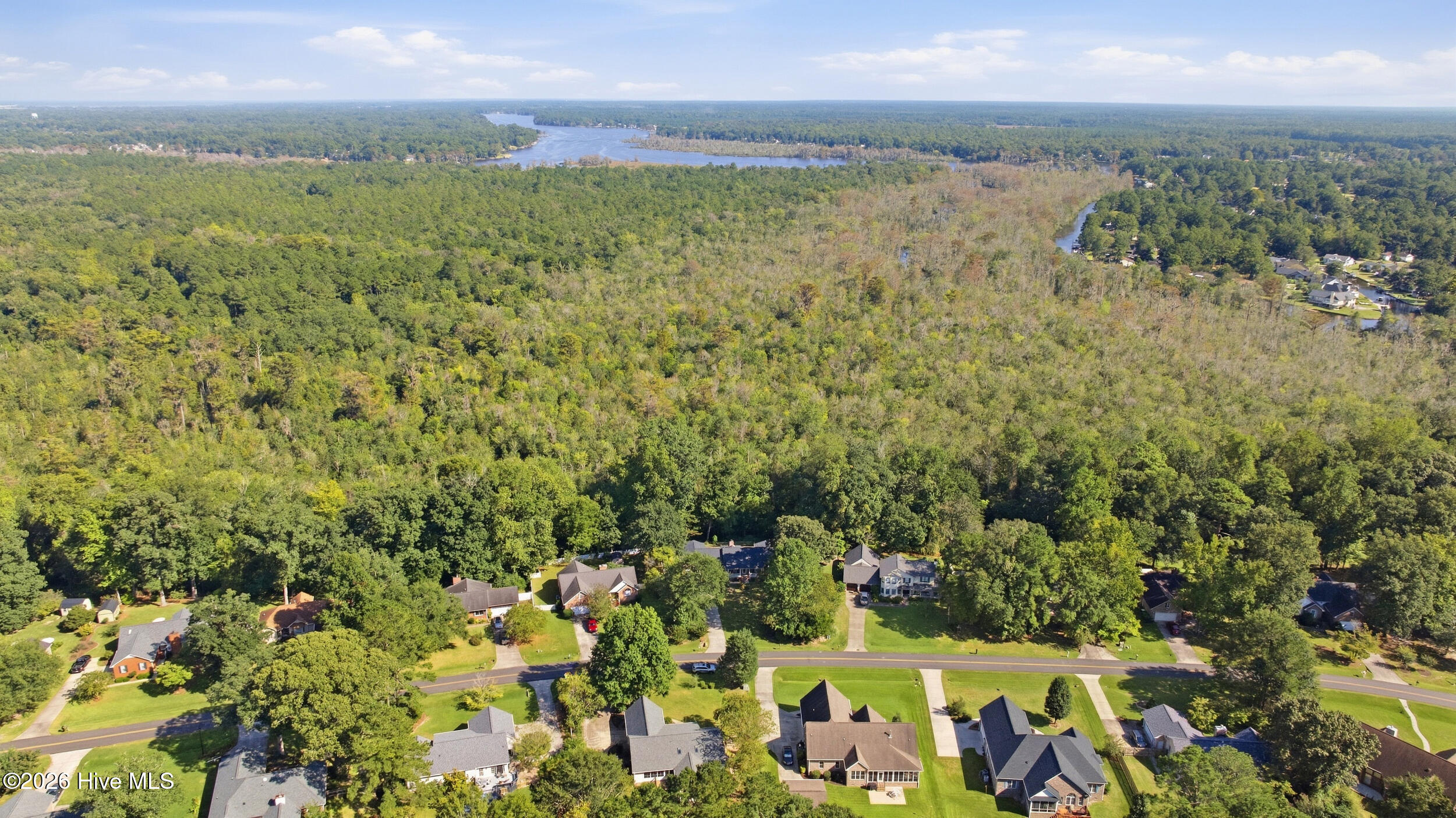 122 Norbury Drive,New Bern
