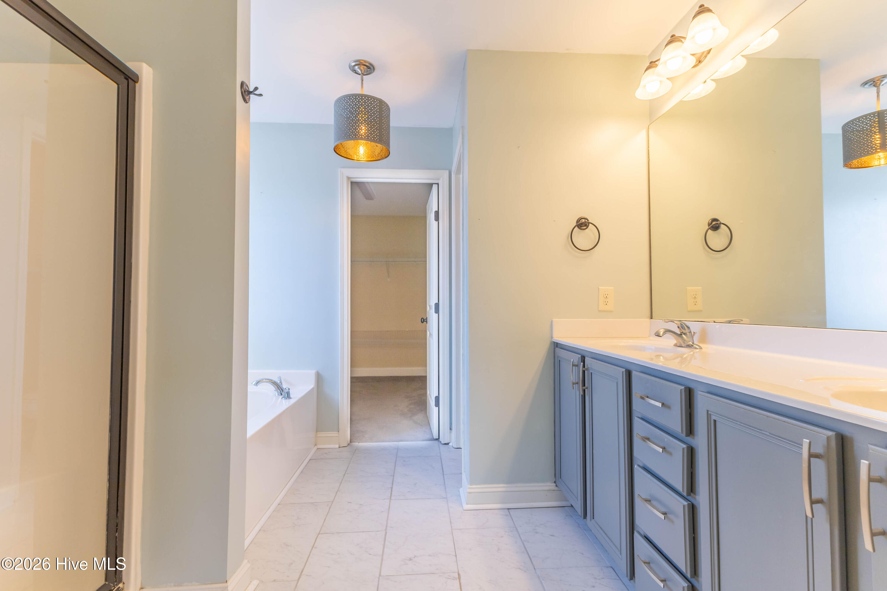 100542008 | Photo 22