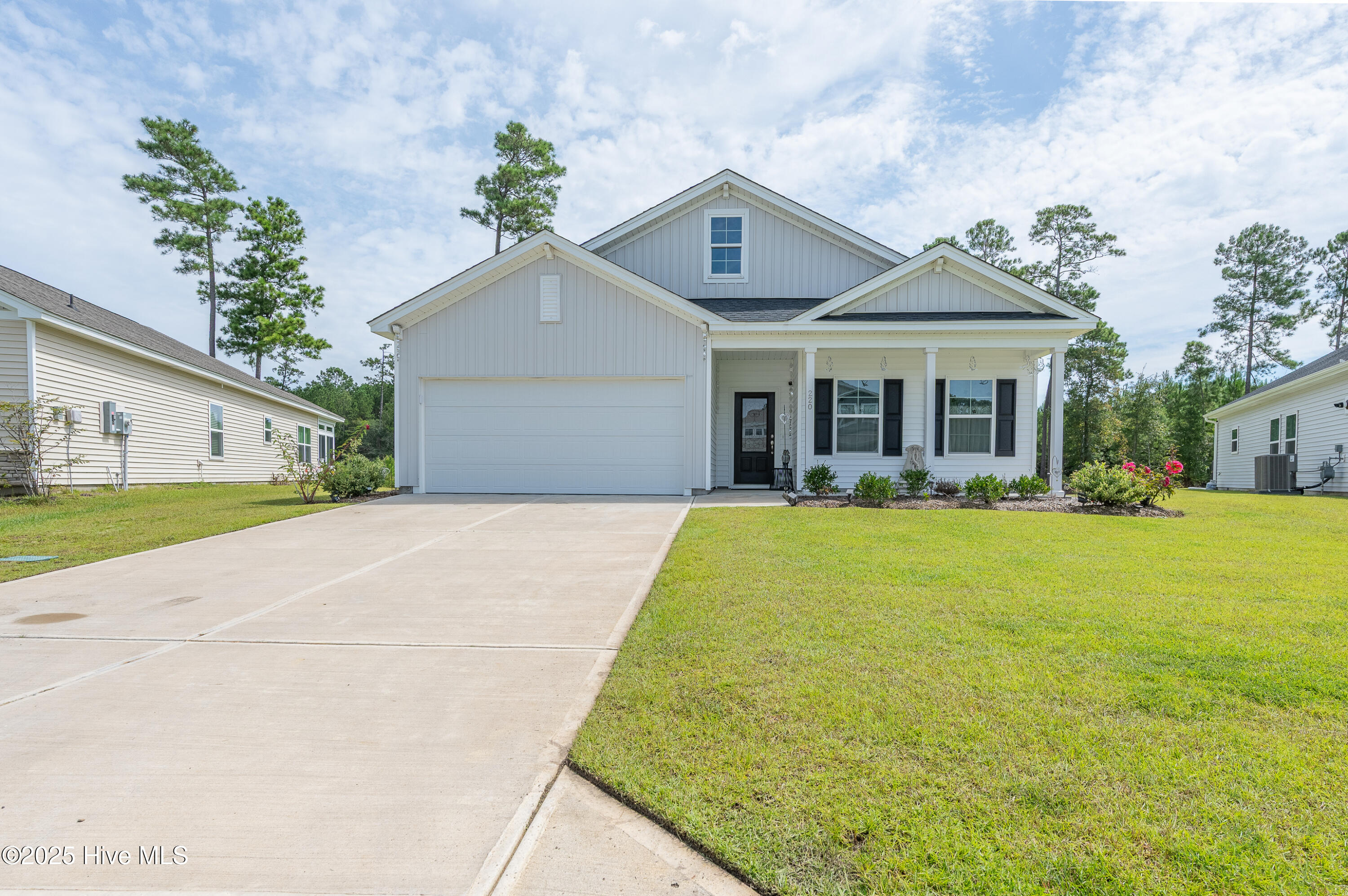 Property at 220 Averyville Drive