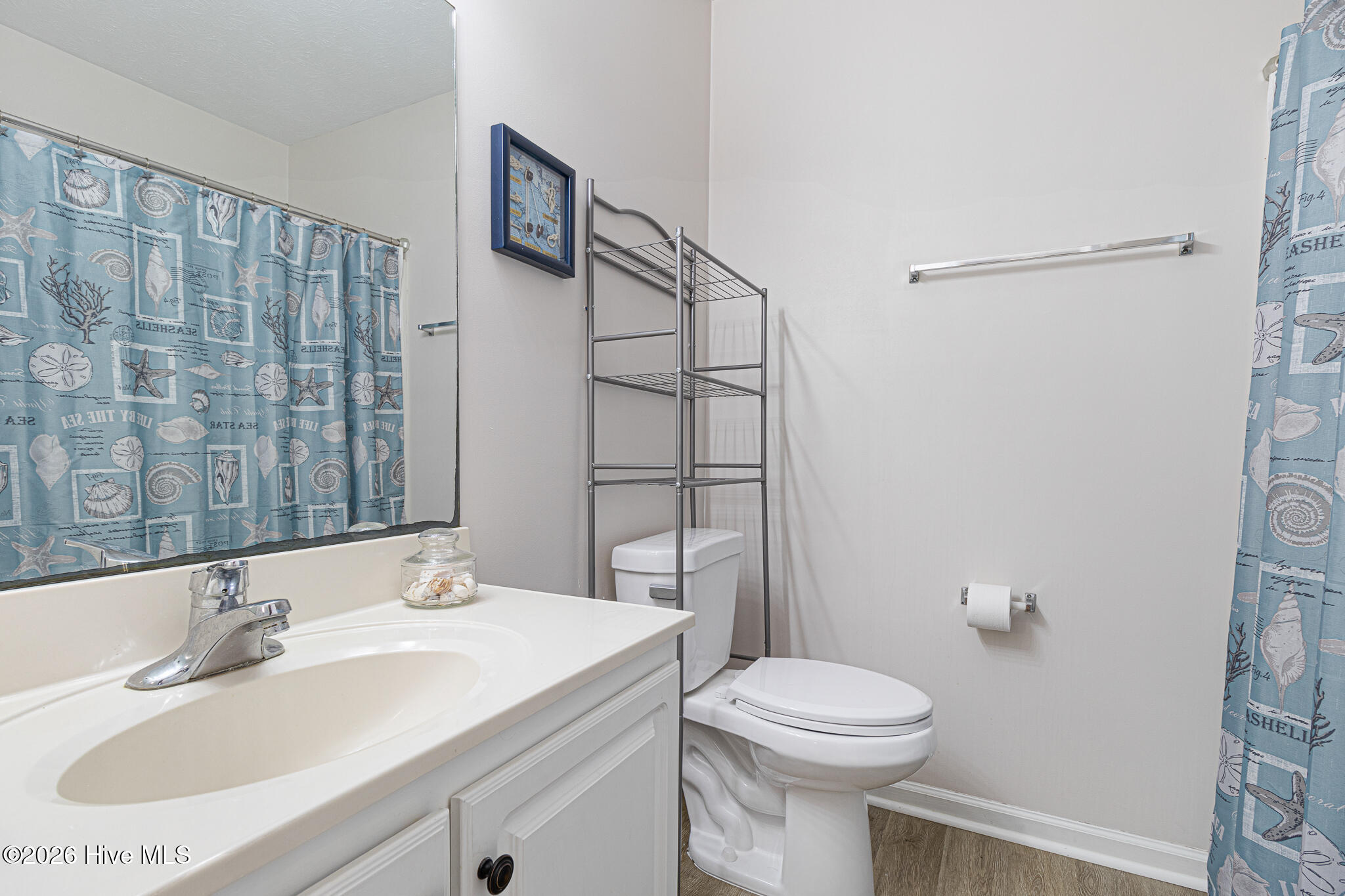 2900 Myrtle Street 11 Rosewood Village,Morehead City