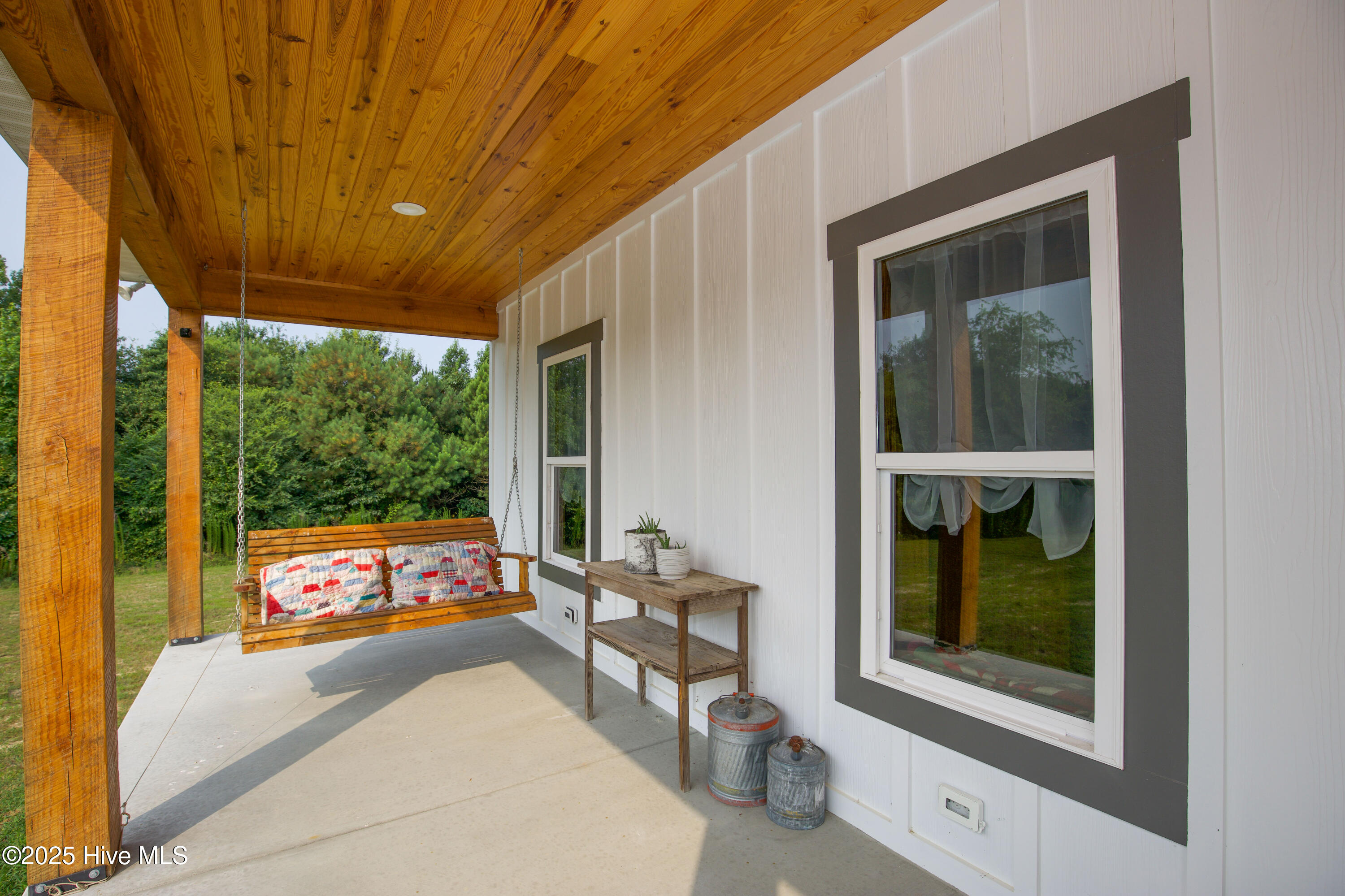 Homes for sale in Biscoe, NC | 1415 Mcduffie Rd, Biscoe, NC 27209 | MLS# 100531714