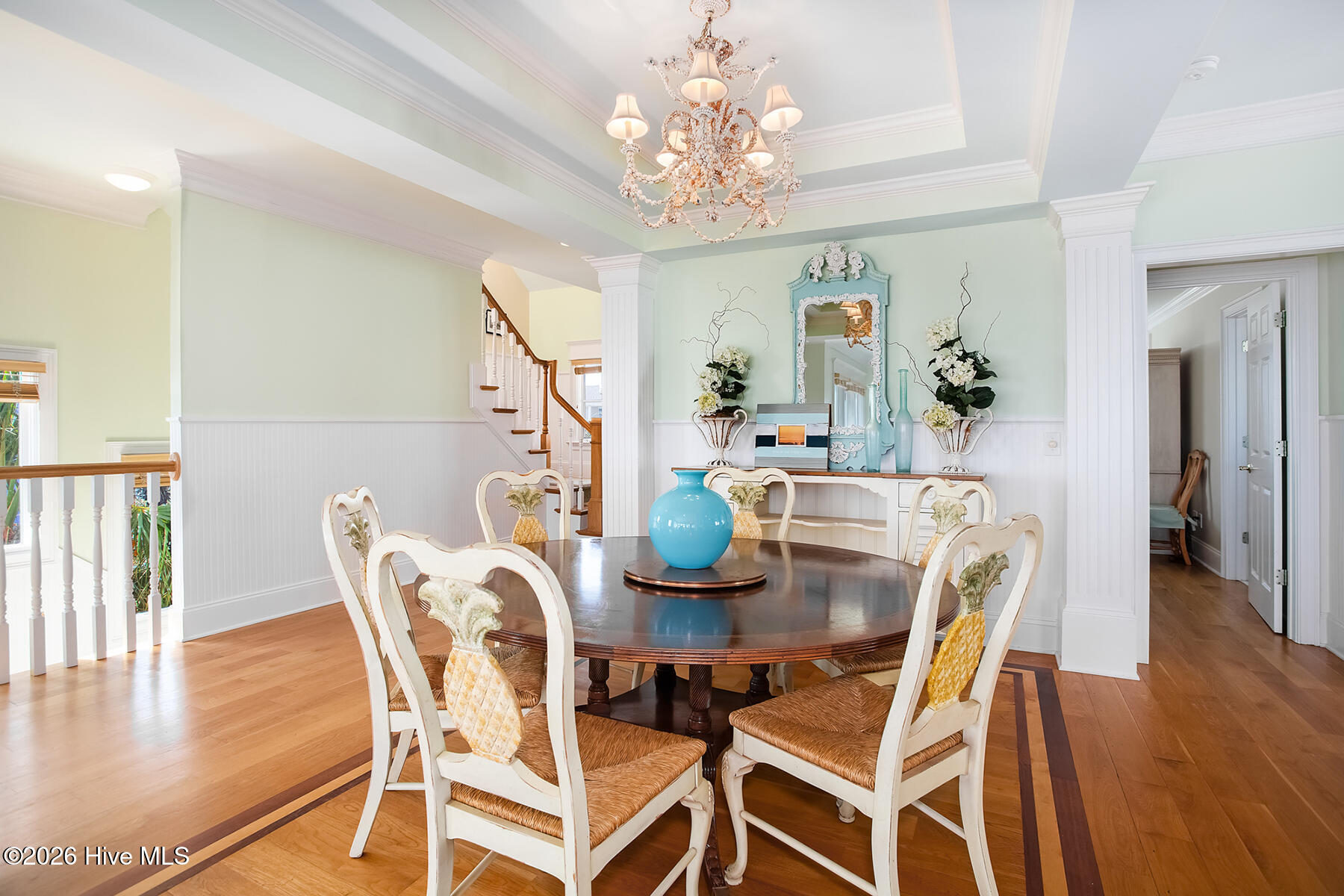 100559523 | Photo 14