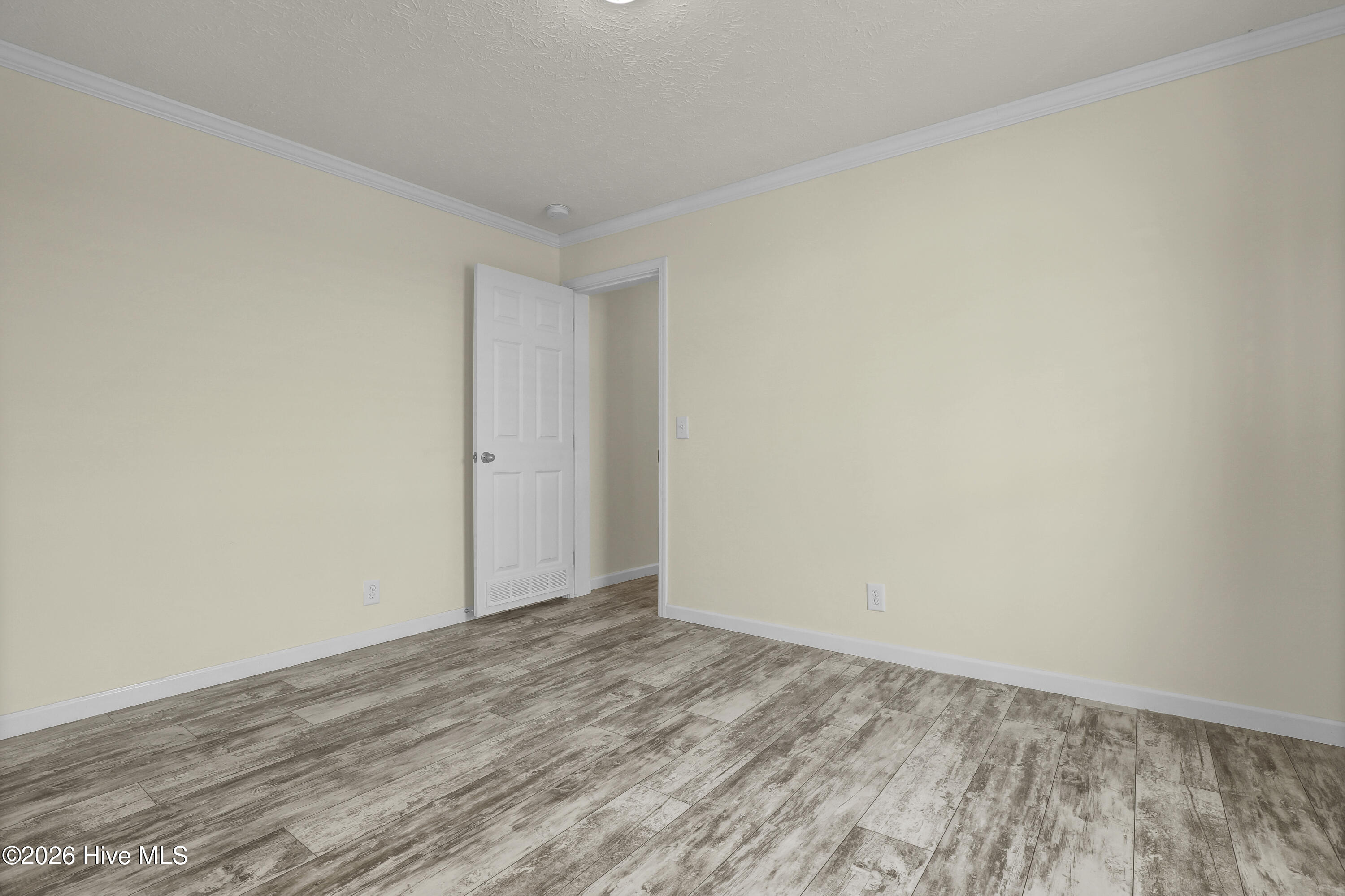 1510 Salter Path Road #32,Indian Beach