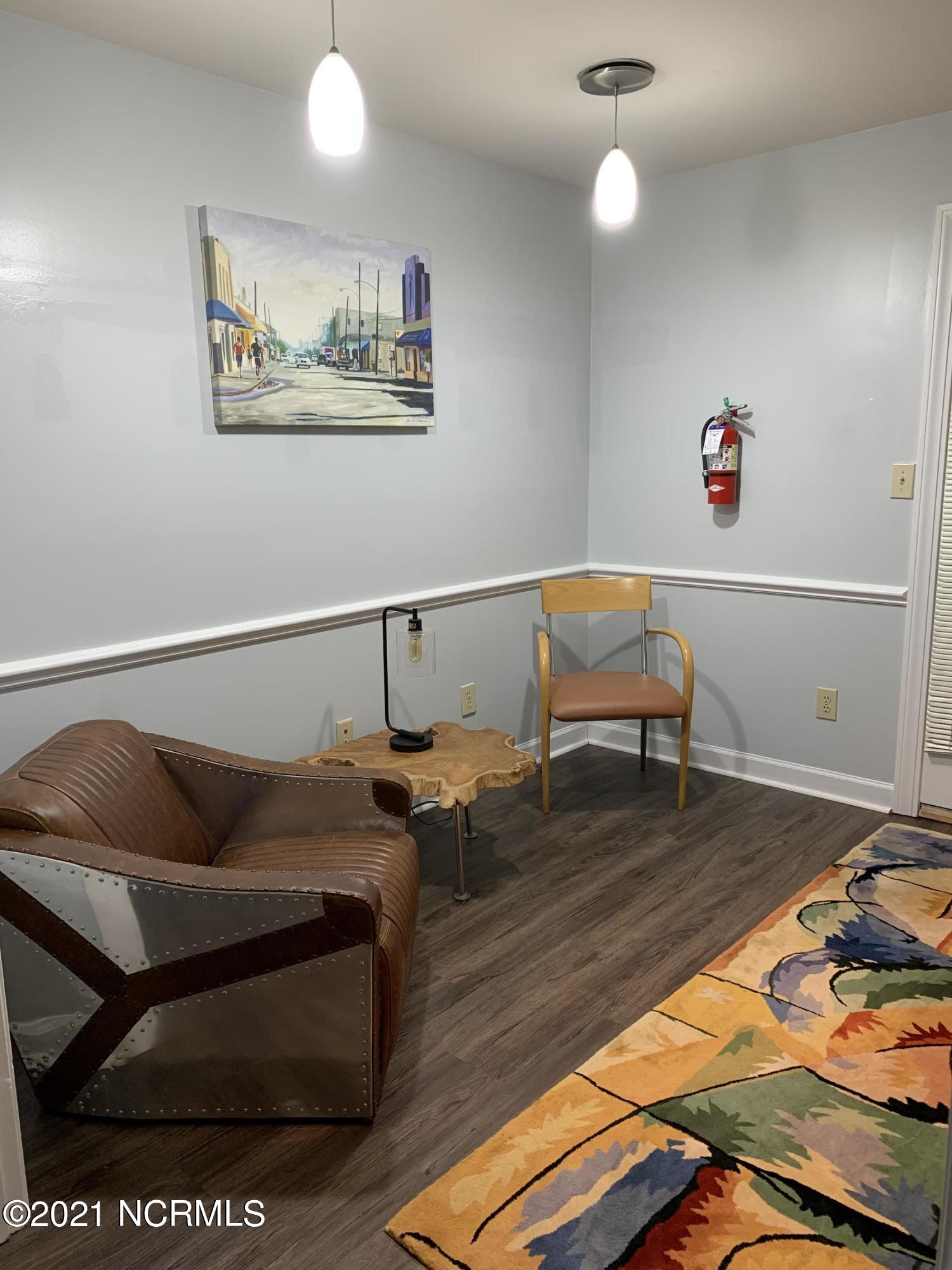 Shirley Johnson - MLS Number: 100576449