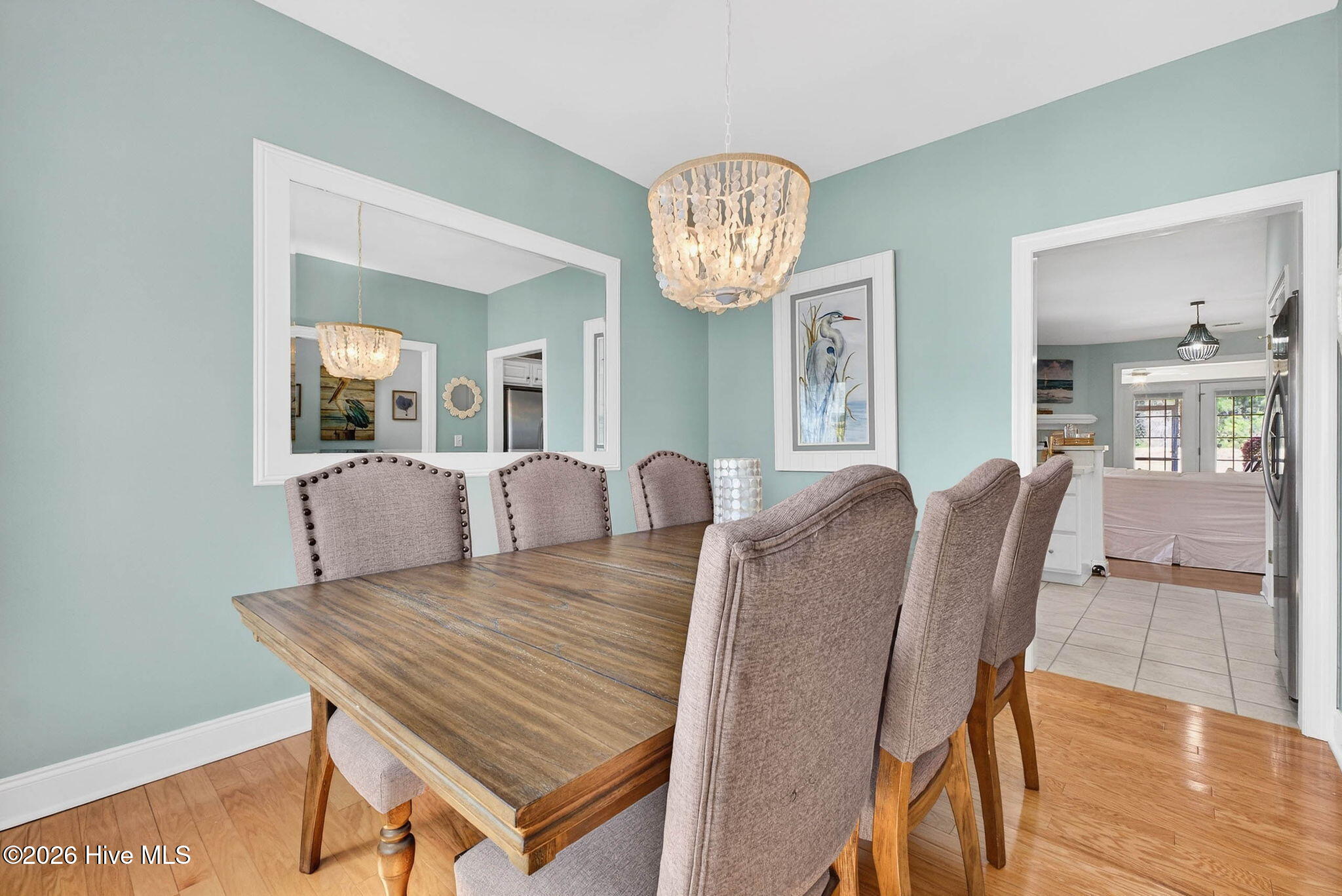 100566097 | Photo 10