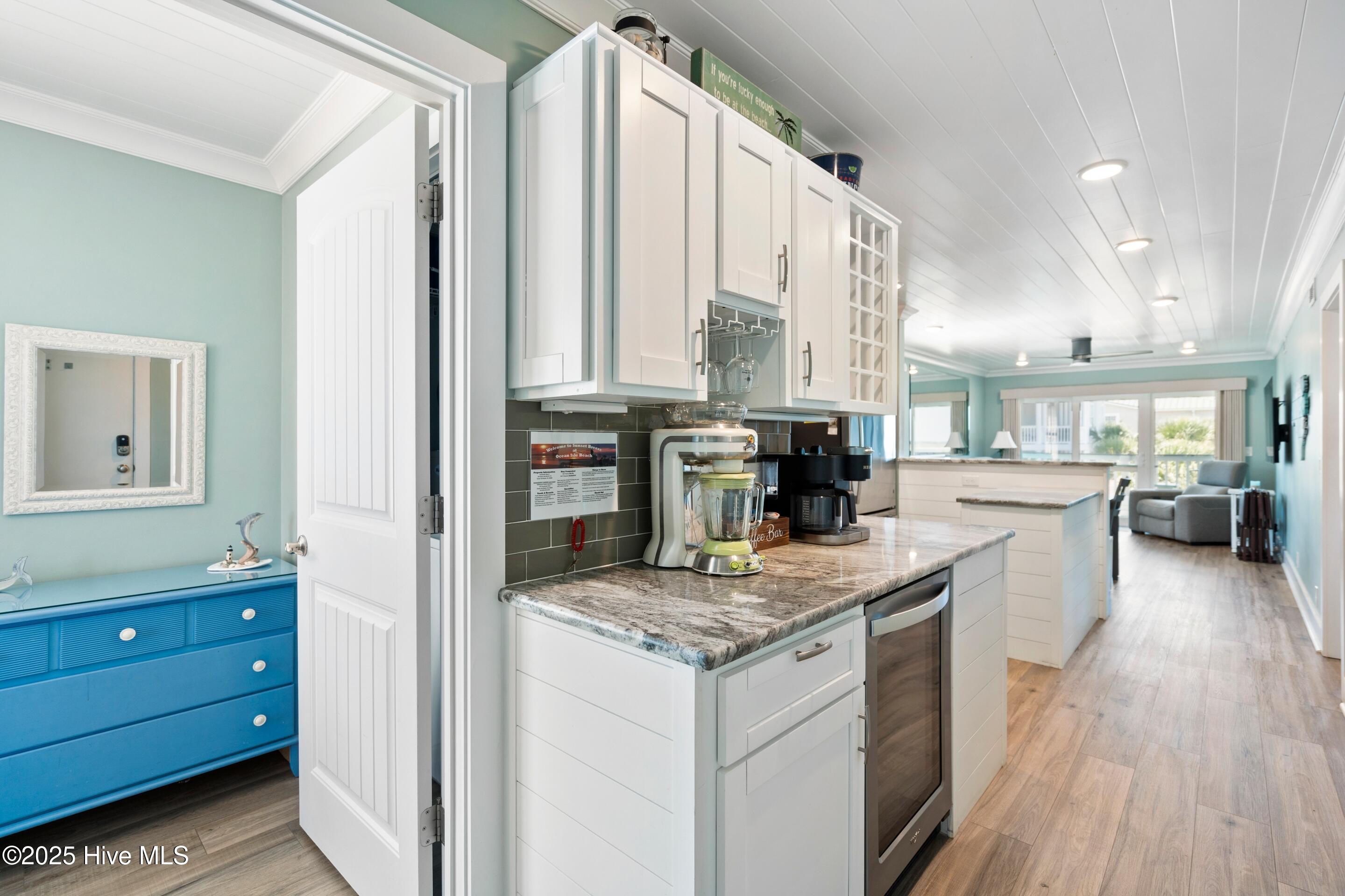 49 Ocean Isle West Boulevard # 1-3, Ocean Isle Beach, NC 28469 – photo 14: mls-DSC03837