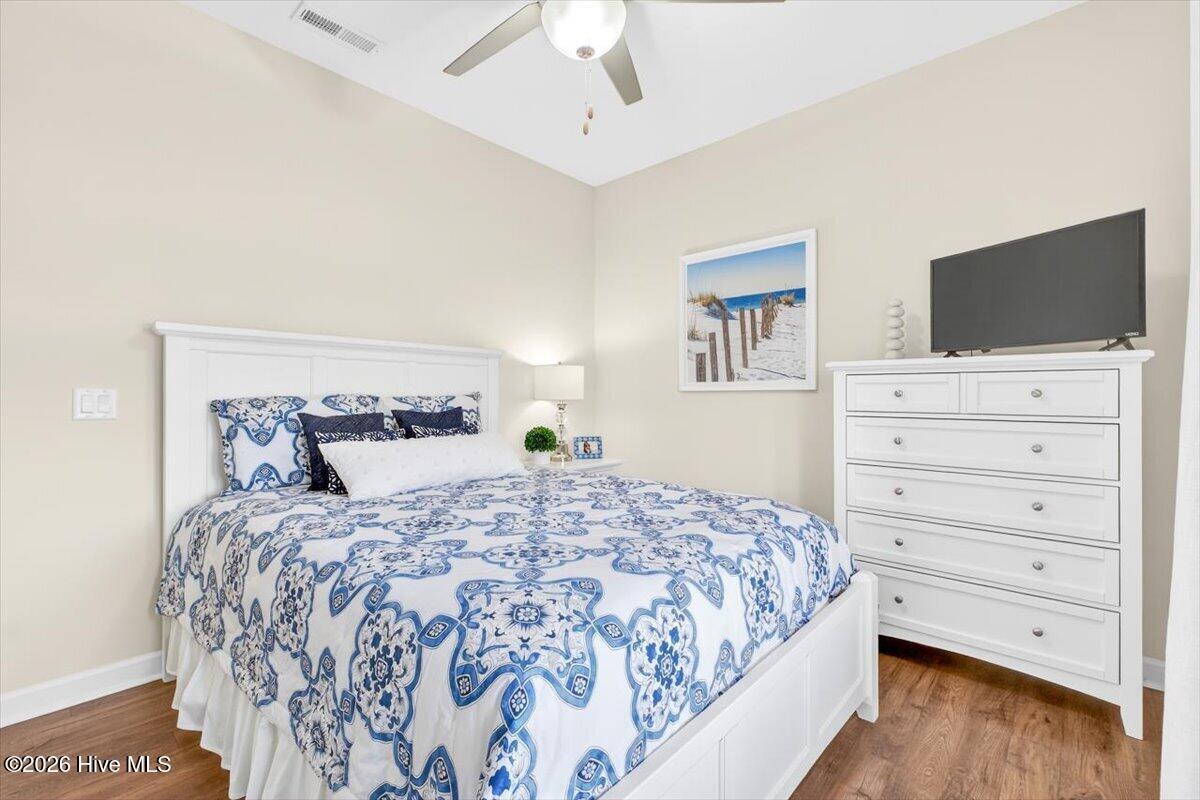 3352 Sandy Bay Circle, Southport, NC, 28461