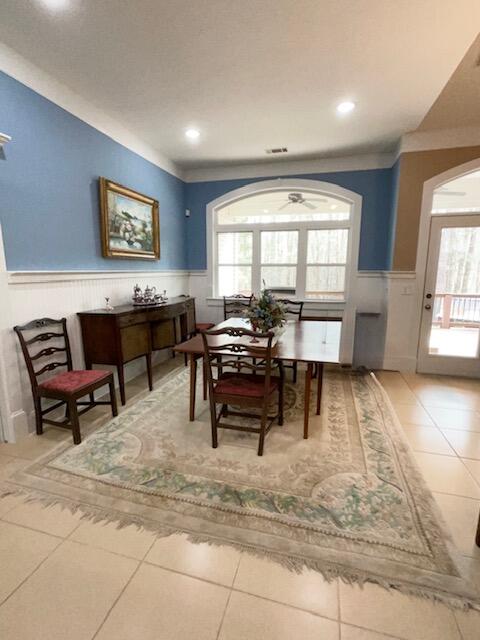 648 Wallace-Wells Circle, Lincolnton, GA, 30817