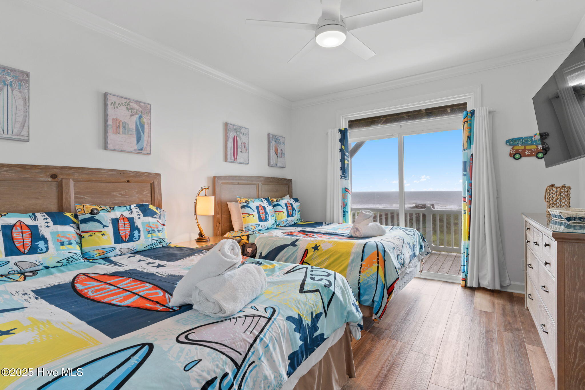 100513895 | Photo 72