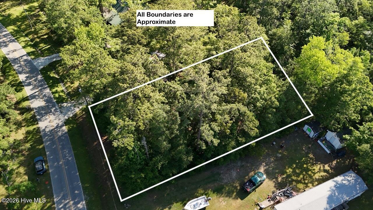 126 34 Deer Trail,Beaufort