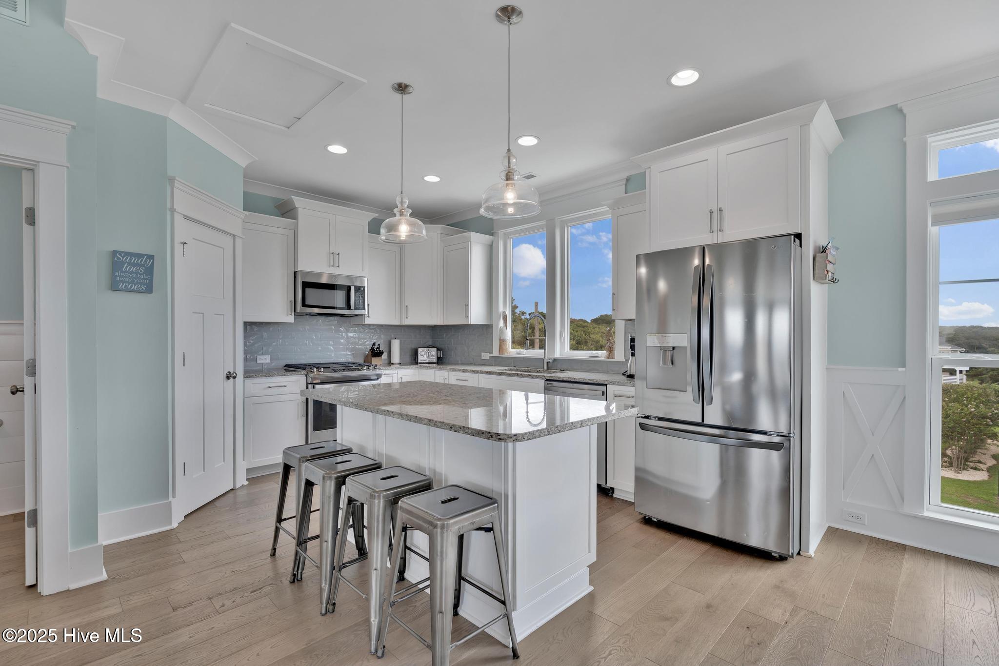 202 Sherrill Street, Oak Island, NC 28465 – photo 17: 202 Sherrill St