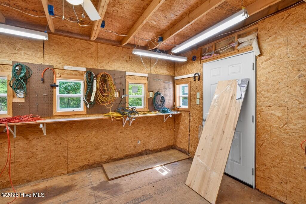 3 Hiawatha Lane,Havelock
