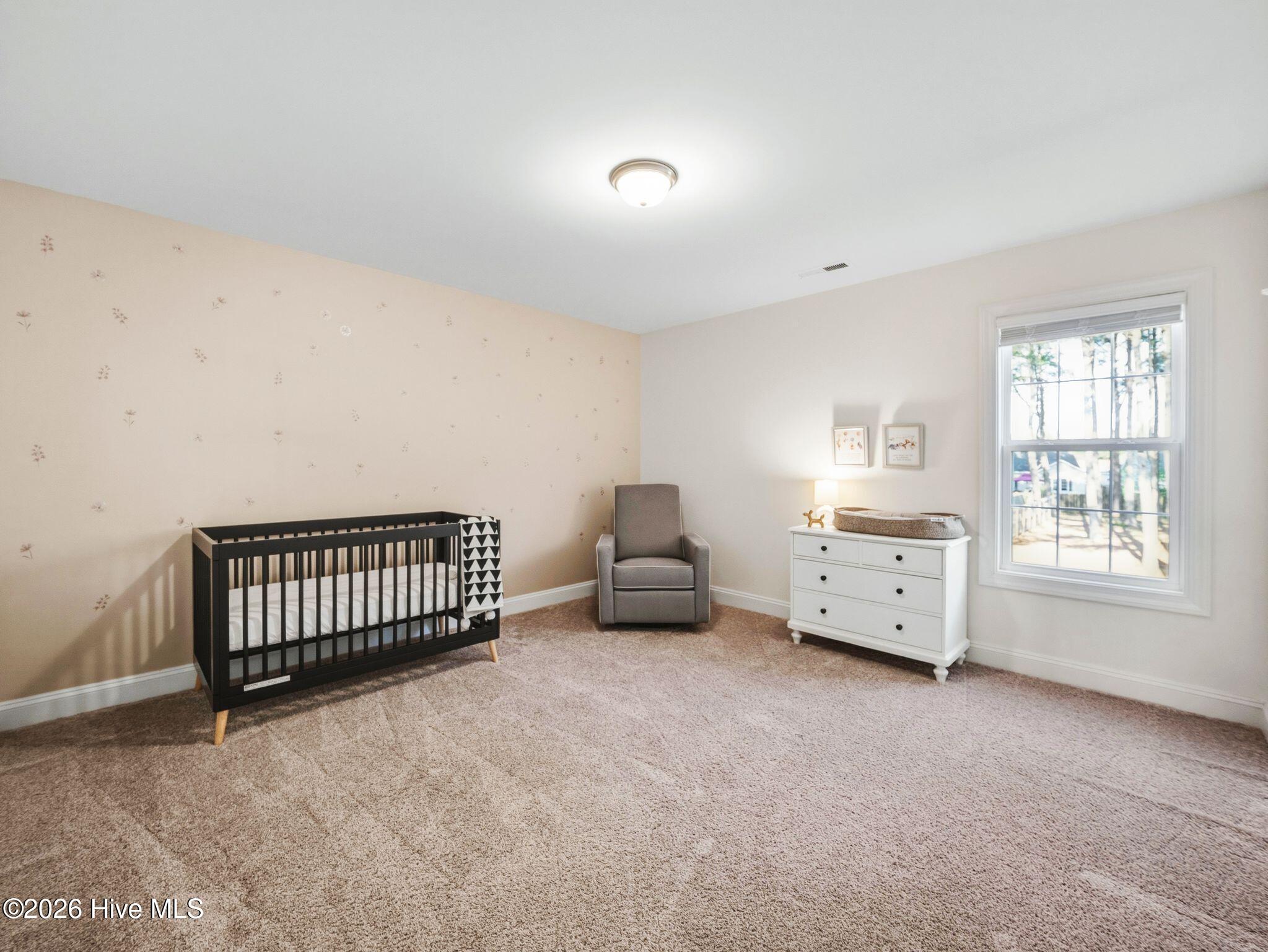 100570227 | Photo 41