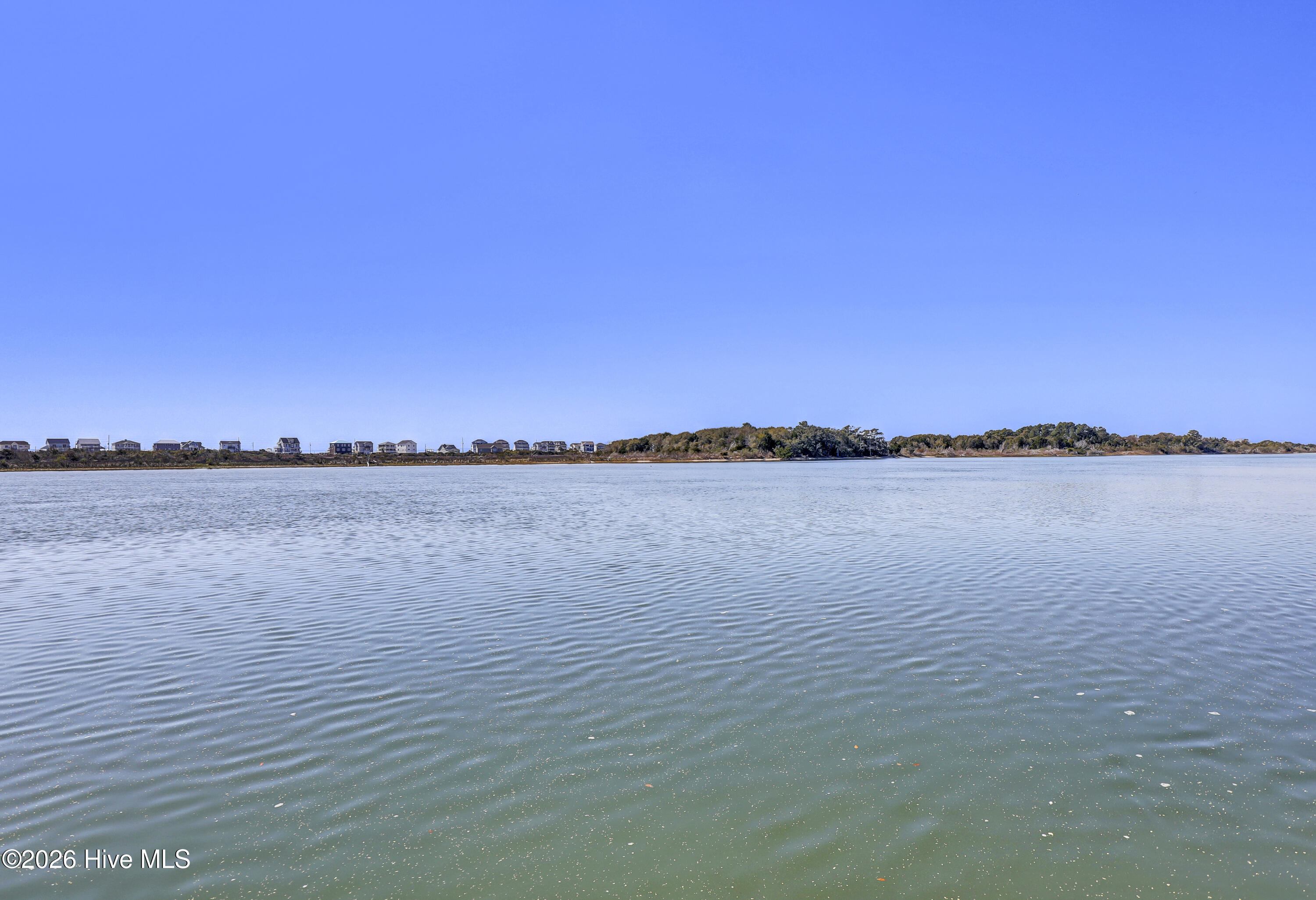 100562204 | Photo 52