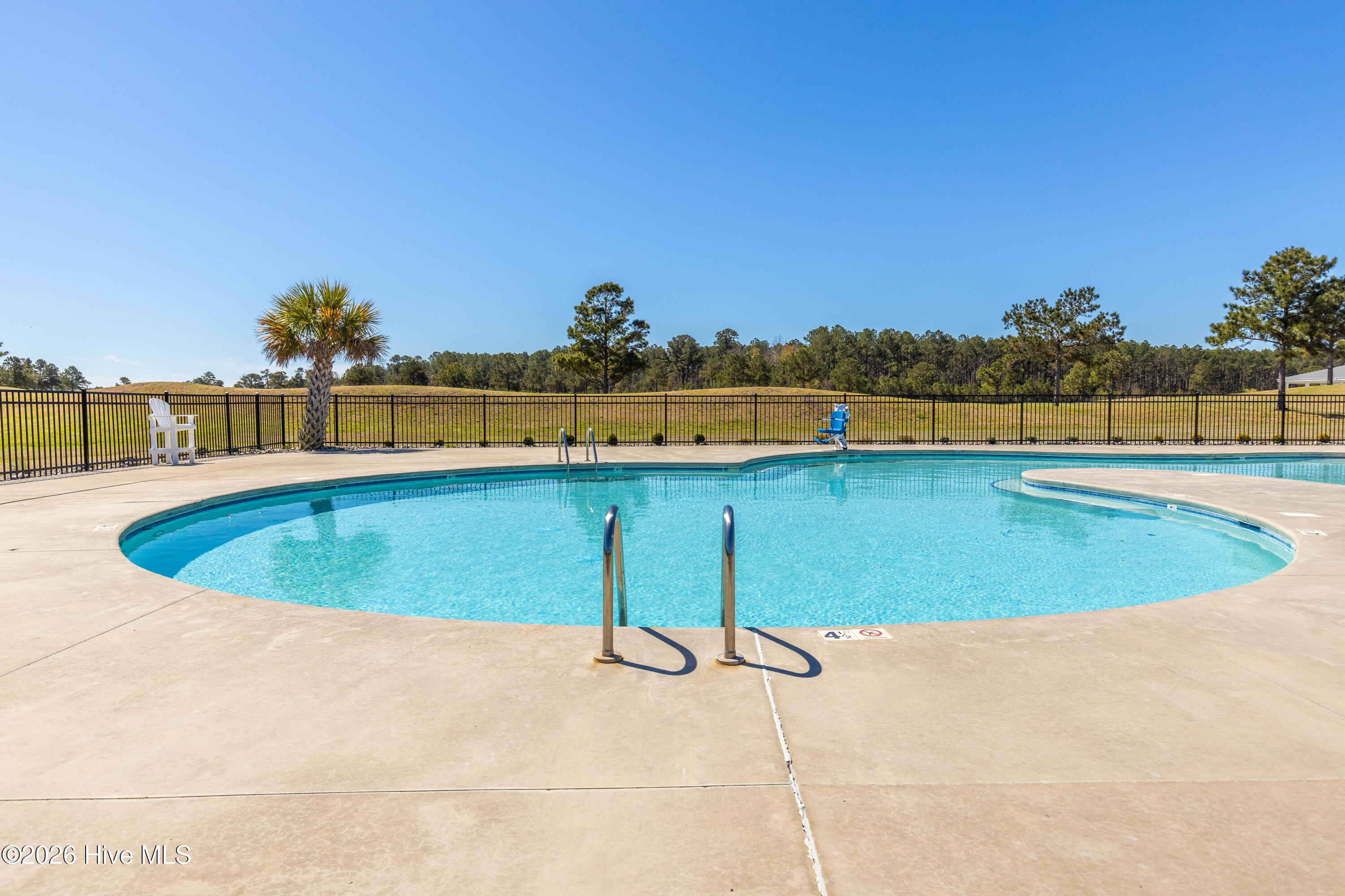 203 Winters Rest Road,Beaufort