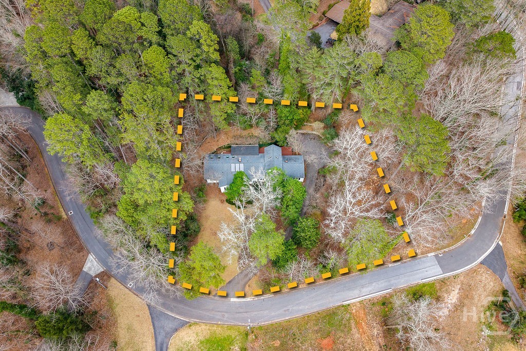 550 Fortson Road, Athens, GA 30606 Listing Photo  38