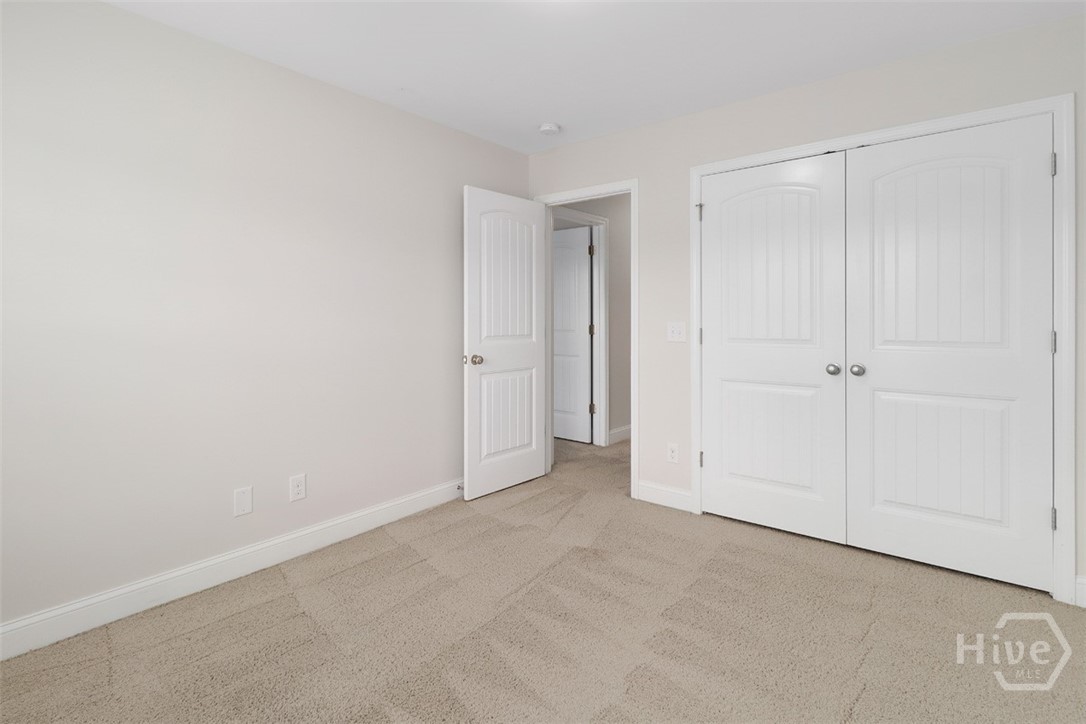 Richmond Hill-GA-townhome-31324-705-Ferguson