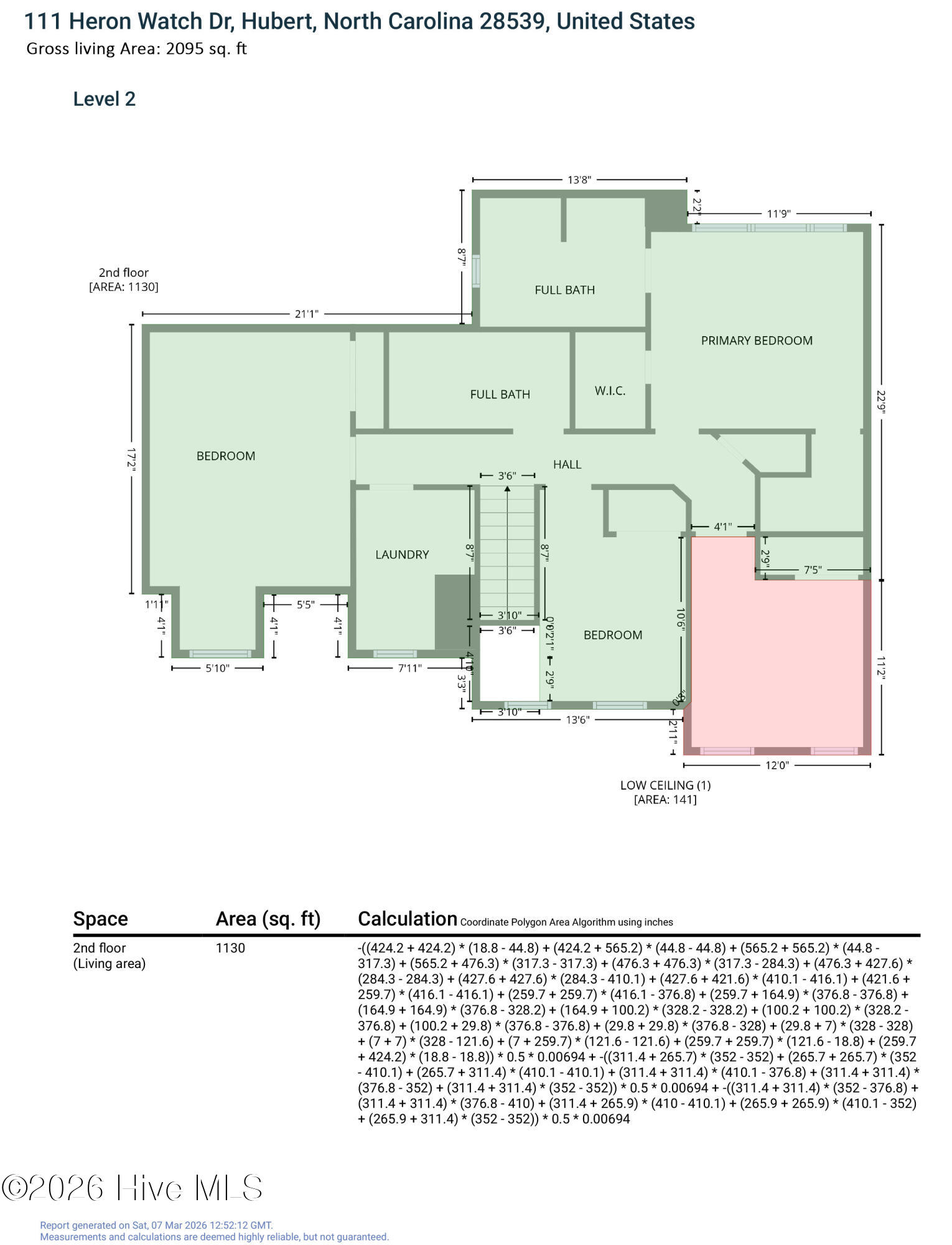 100564735 | Photo 38