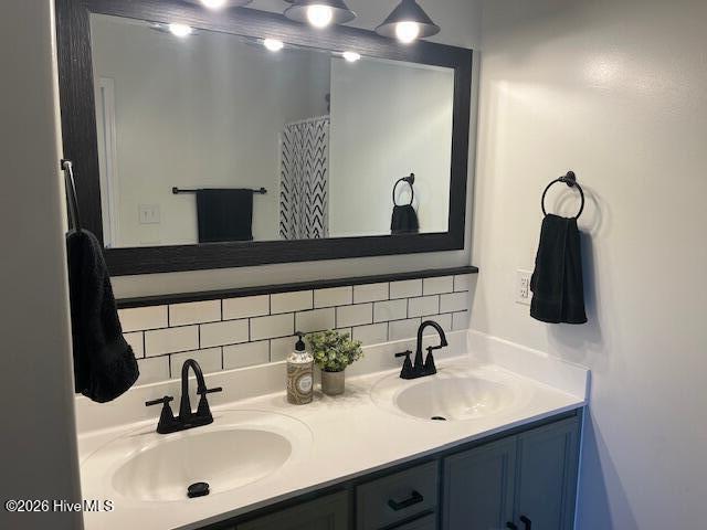 100549471 | Photo 11