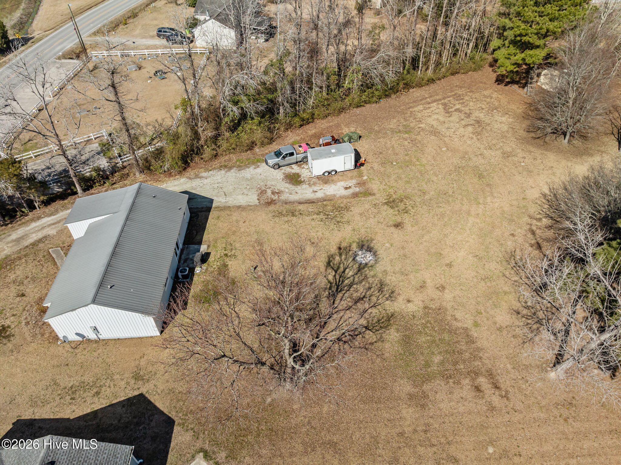 100555497 | Photo 31