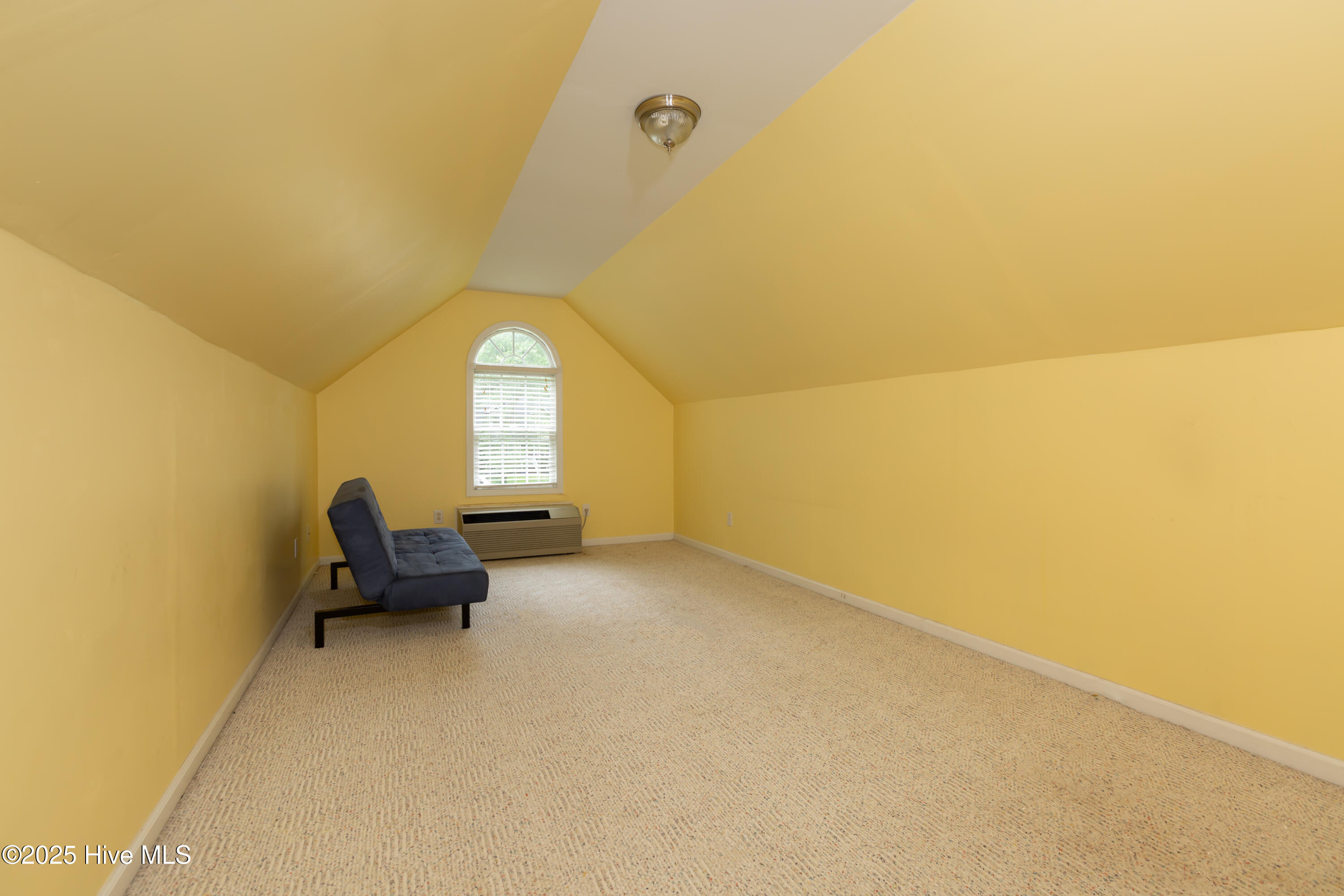 571 Deer Run Road,New Bern