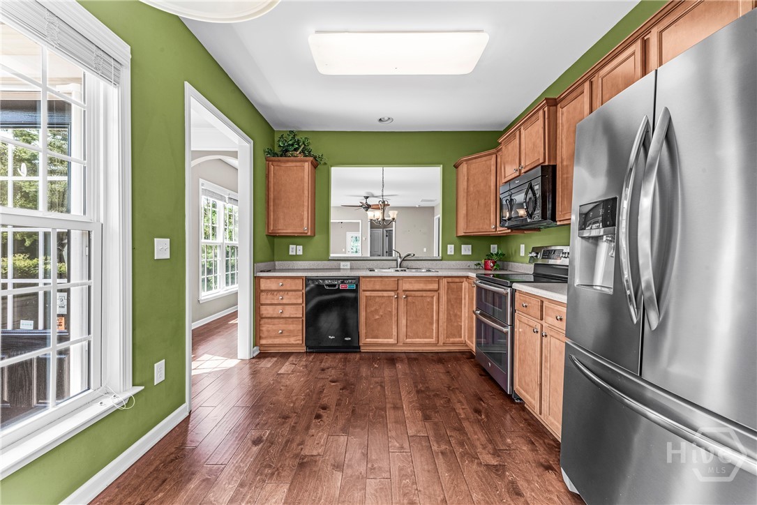 Photo 4 of Single family home for sale at 1050 Flt Rock St, Greensboro, GA 30642 | MLS# CL366119 | Listing updated on 2026-10-08