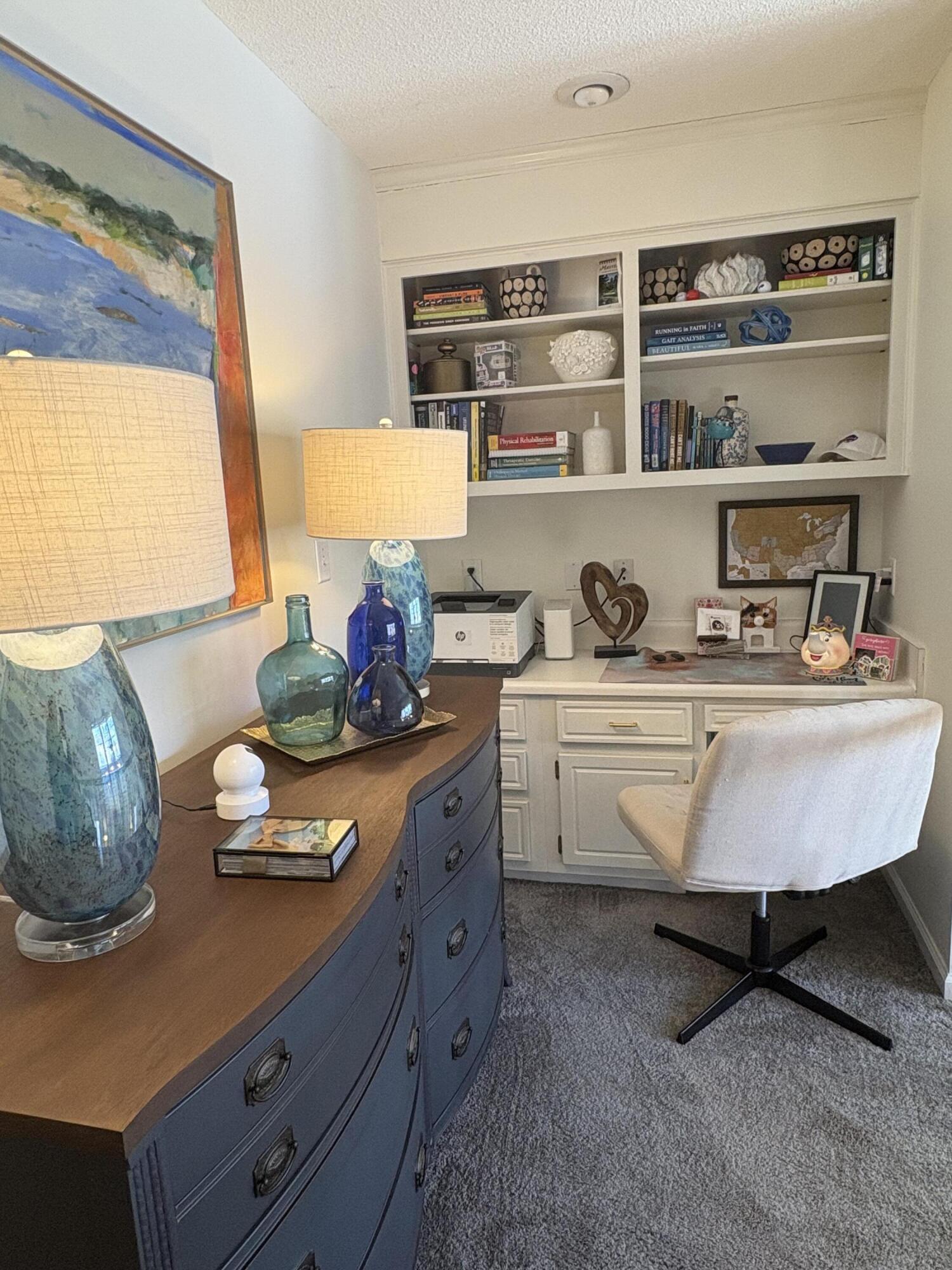 1231 Kendal Court, Augusta, GA, 30907