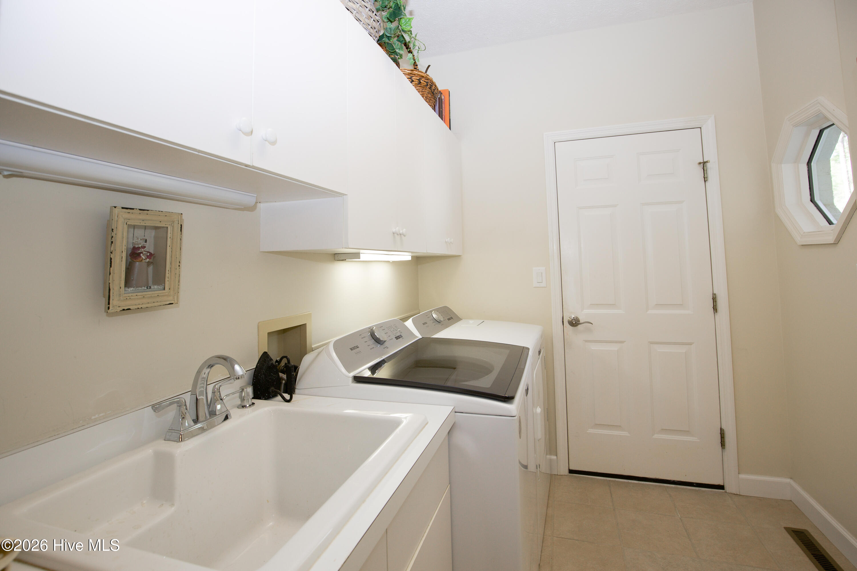 40 Greyabbey Drive, Pinehurst, NC, 28374