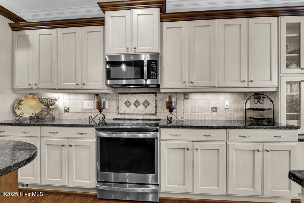 100531667 | Photo 19