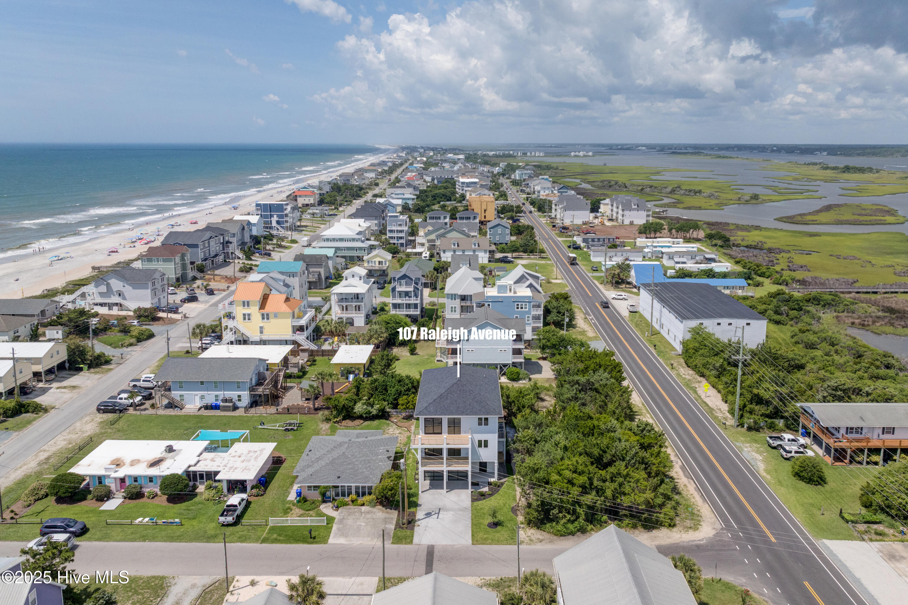 100519024 | Photo 68