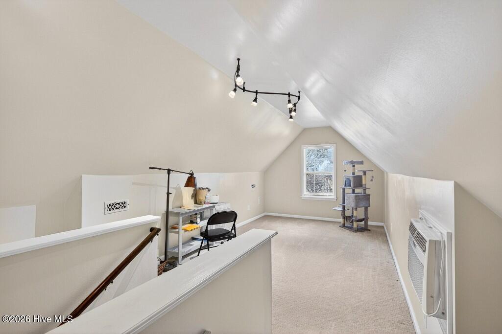 403 Seven Seas Drive, Havelock, NC, 28532