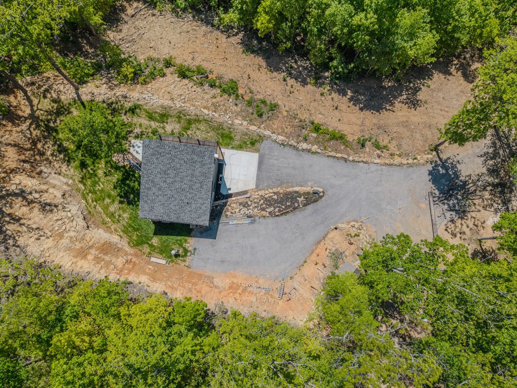 58 Mutt Ridge, Murphy, NC 28906 Listing Photo  10