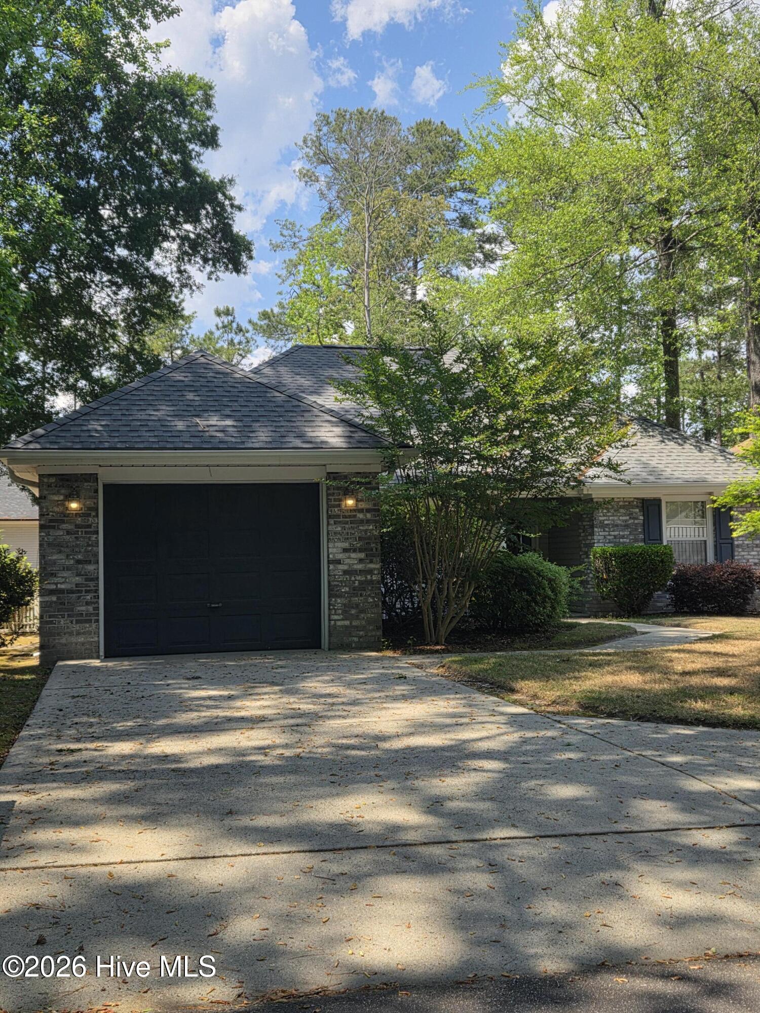 108 Southview Drive, Monroe, GA, 30655